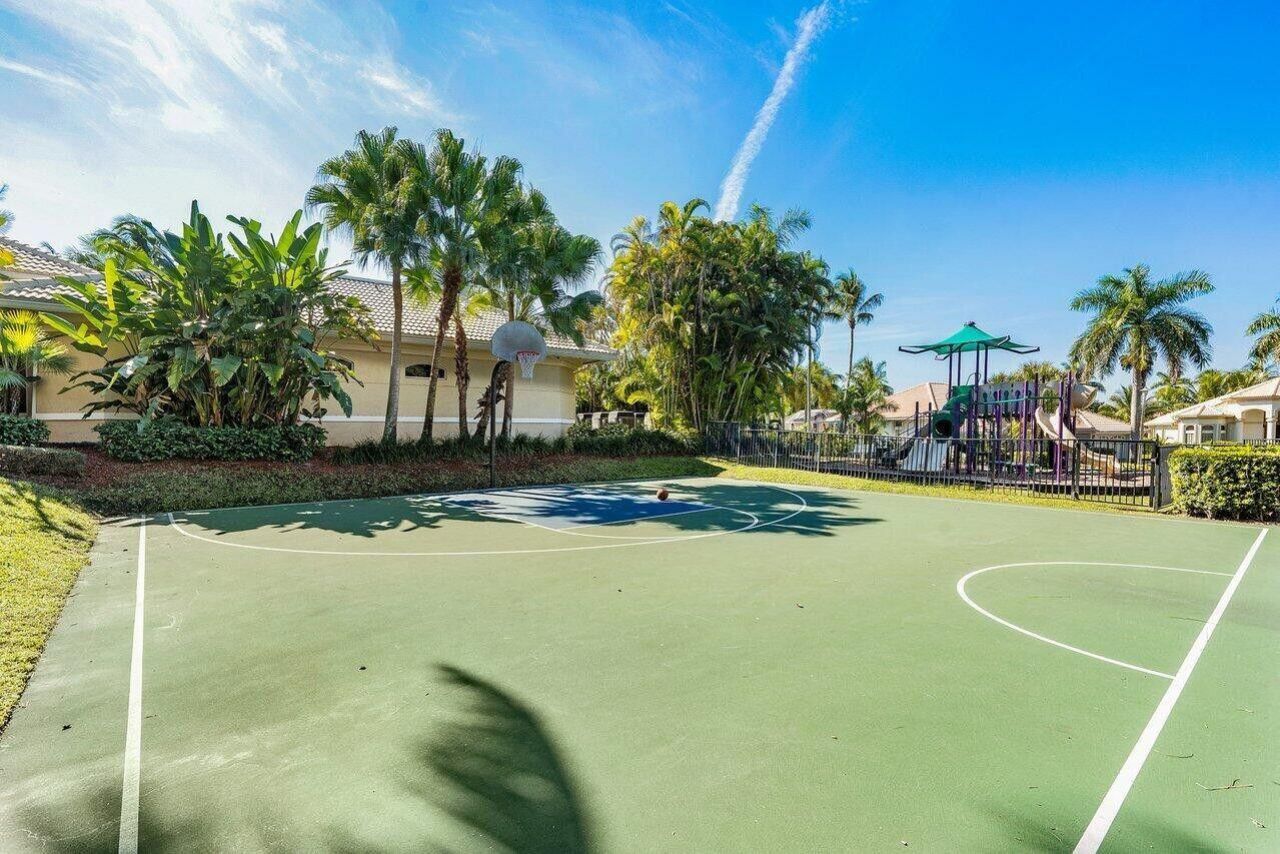 20077 Palm Island Drive, Boca Raton, FL 33498 Photo