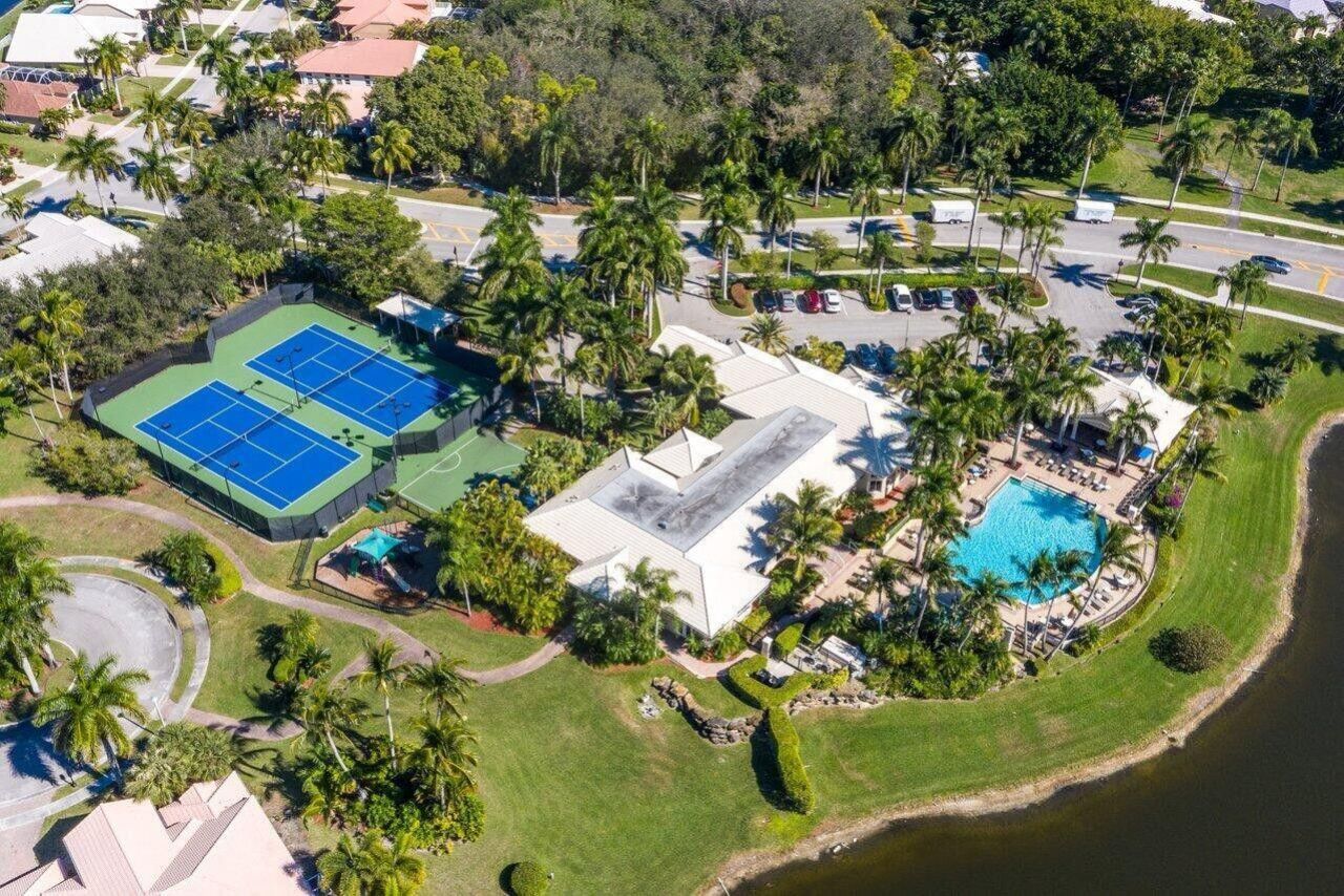 20077 Palm Island Drive, Boca Raton, FL 33498 Photo