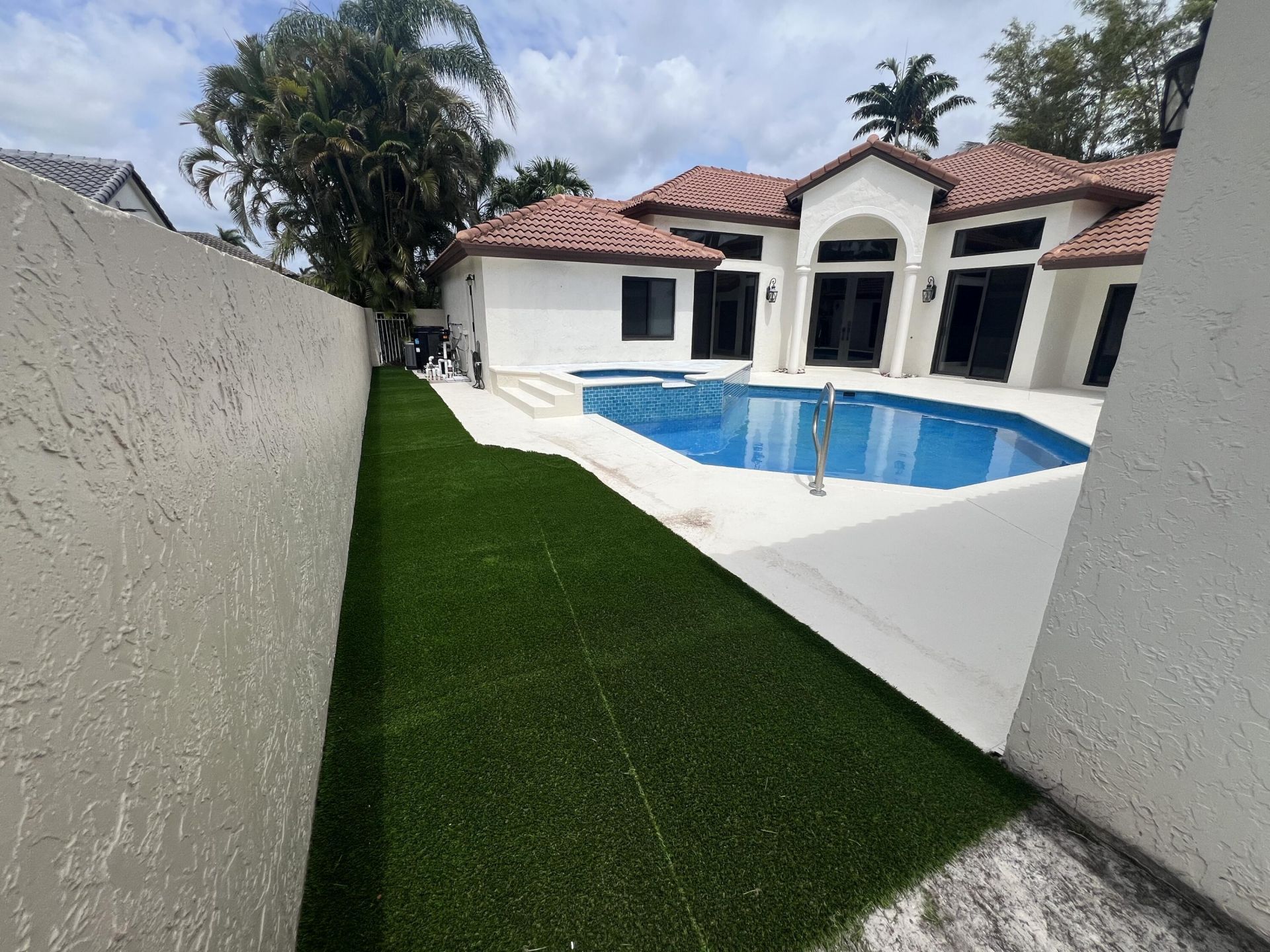 20077 Palm Island Drive, Boca Raton, FL 33498 Photo