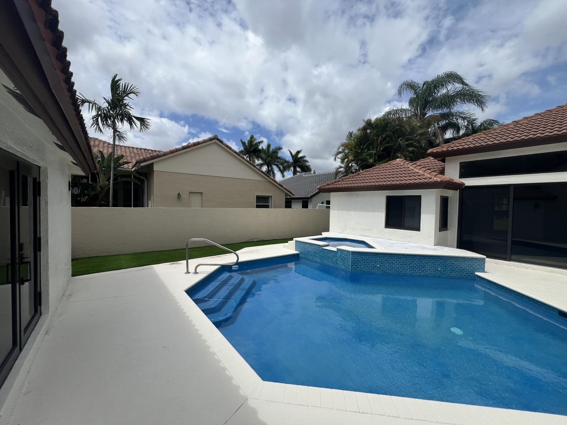 20077 Palm Island Drive, Boca Raton, FL 33498 Photo