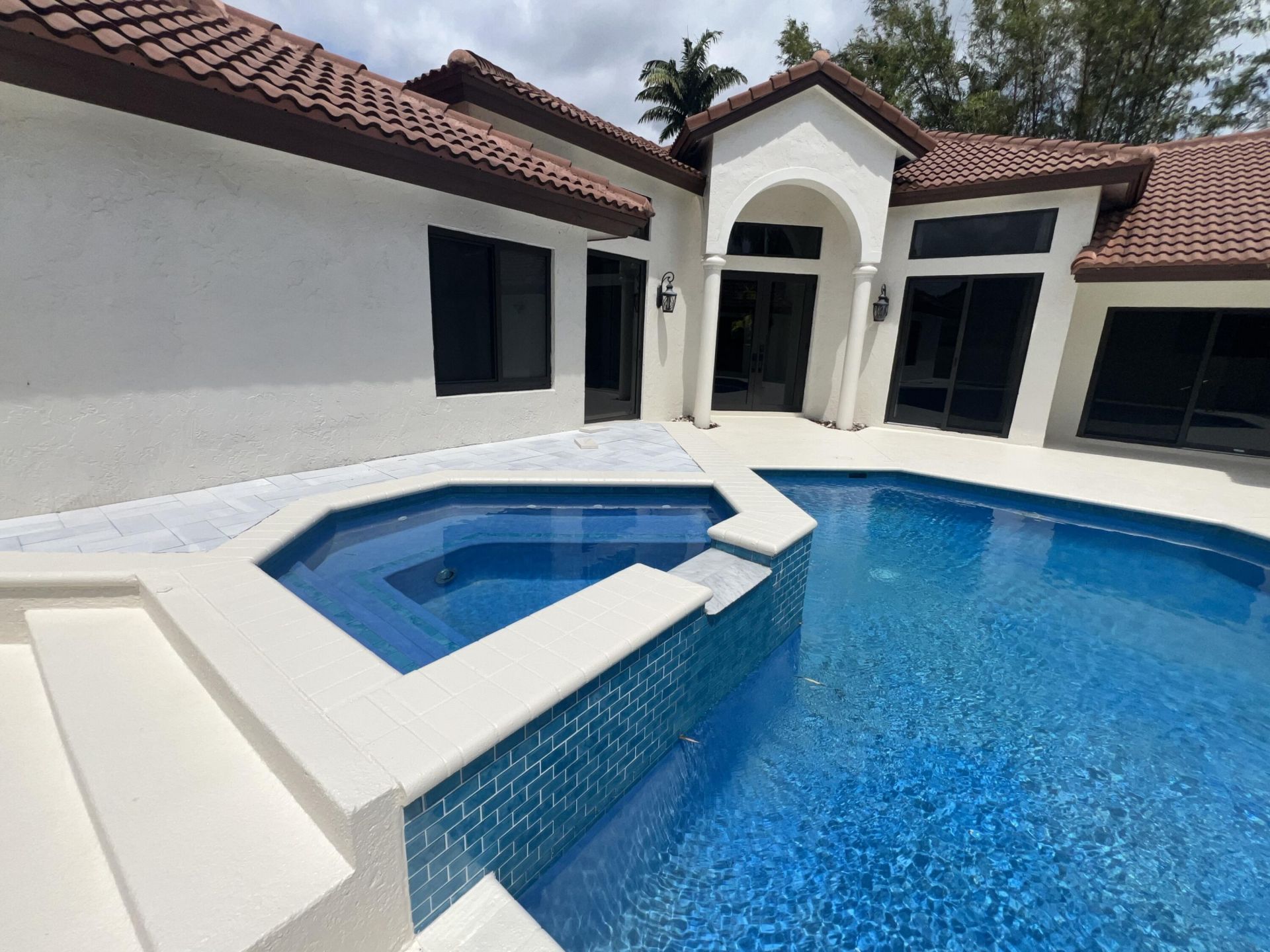 20077 Palm Island Drive, Boca Raton, FL 33498 Photo