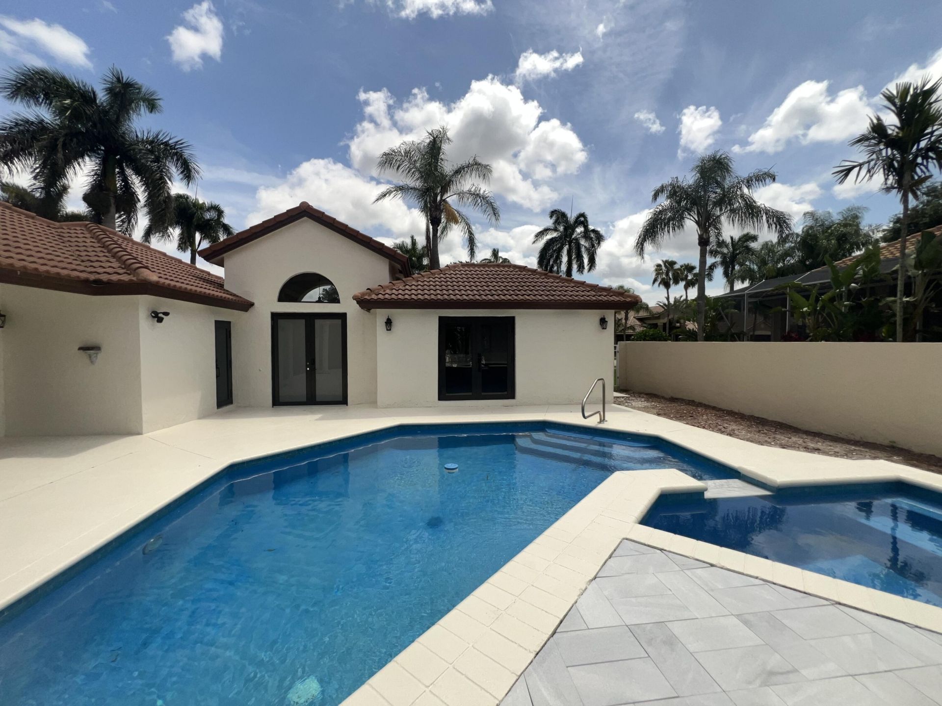 20077 Palm Island Drive, Boca Raton, FL 33498 Photo