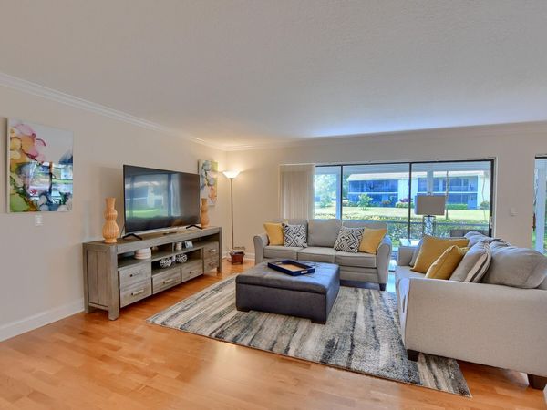 6748 Willow Wood Drive, Boca Raton, FL 33434