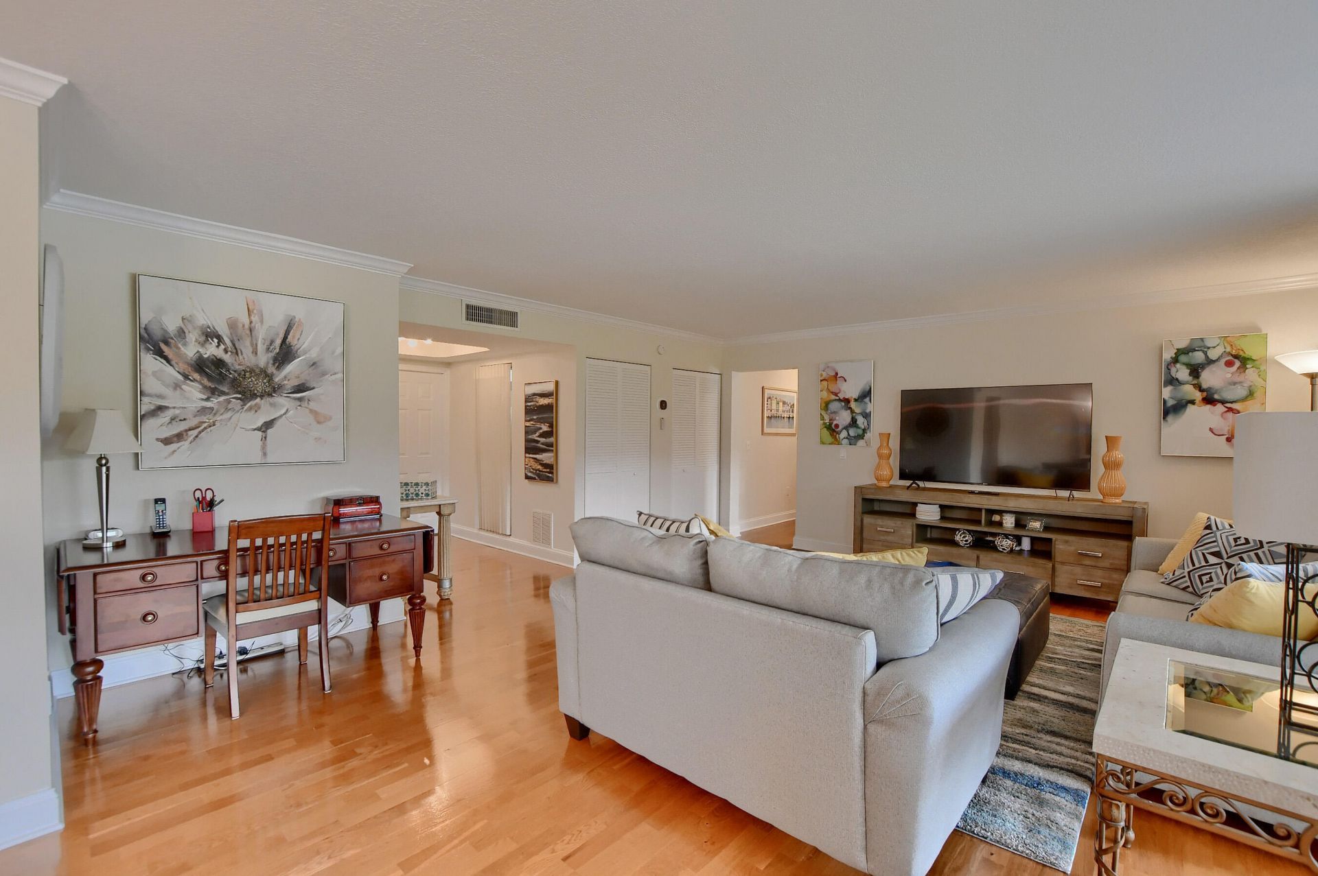 6748 Willow Wood Drive, Unit 1305, Boca Raton, FL 33434 Photo