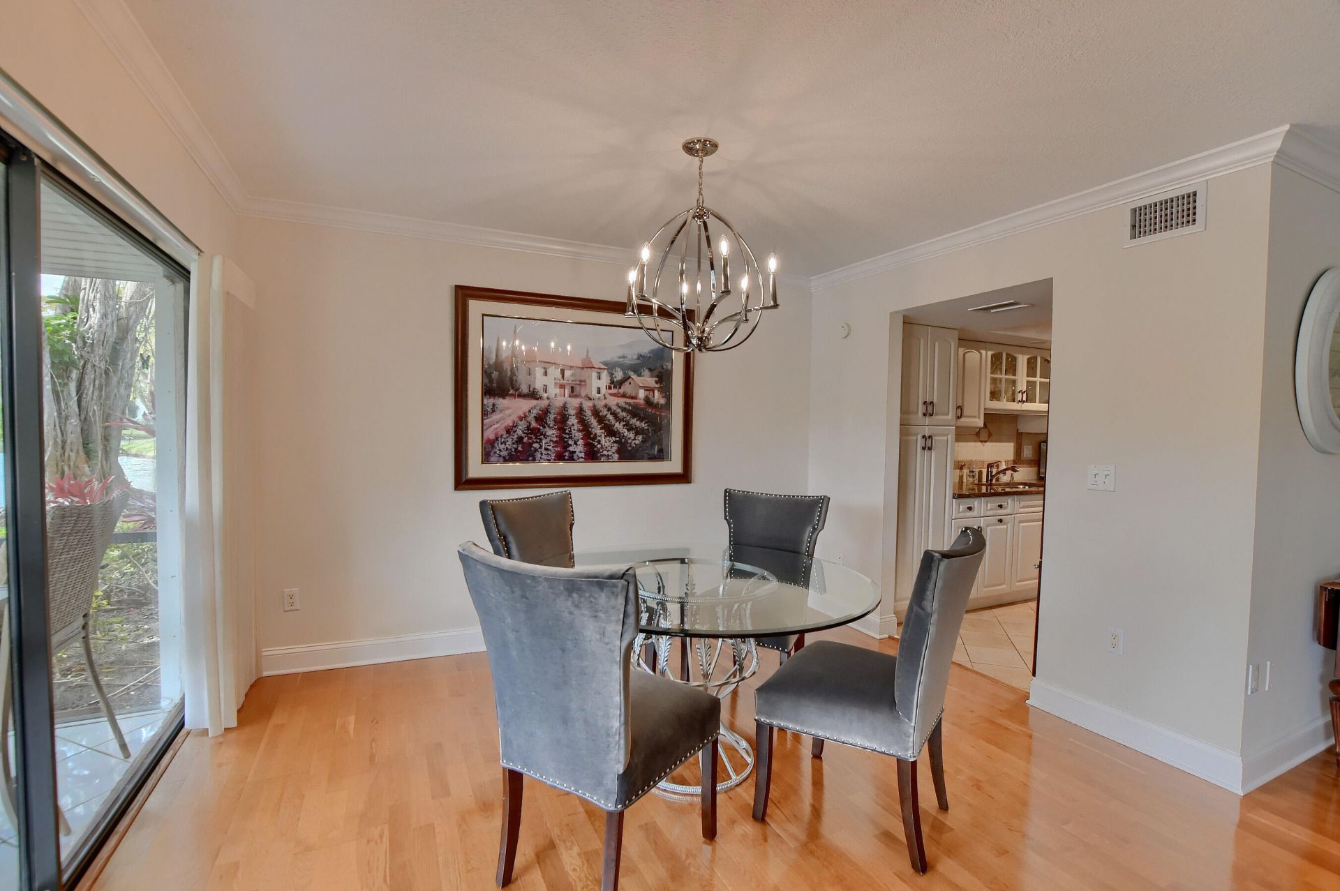 6748 Willow Wood Drive, Unit 1305, Boca Raton, FL 33434 Photo