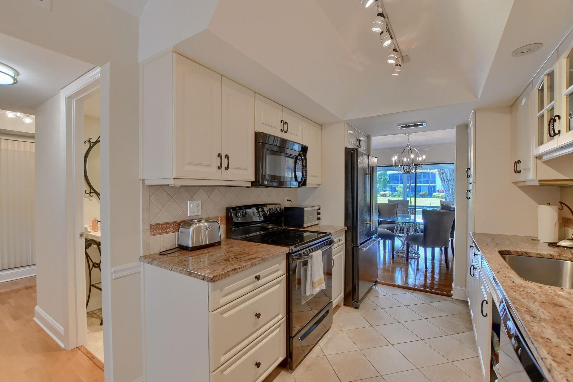 6748 Willow Wood Drive, Unit 1305, Boca Raton, FL 33434 Photo