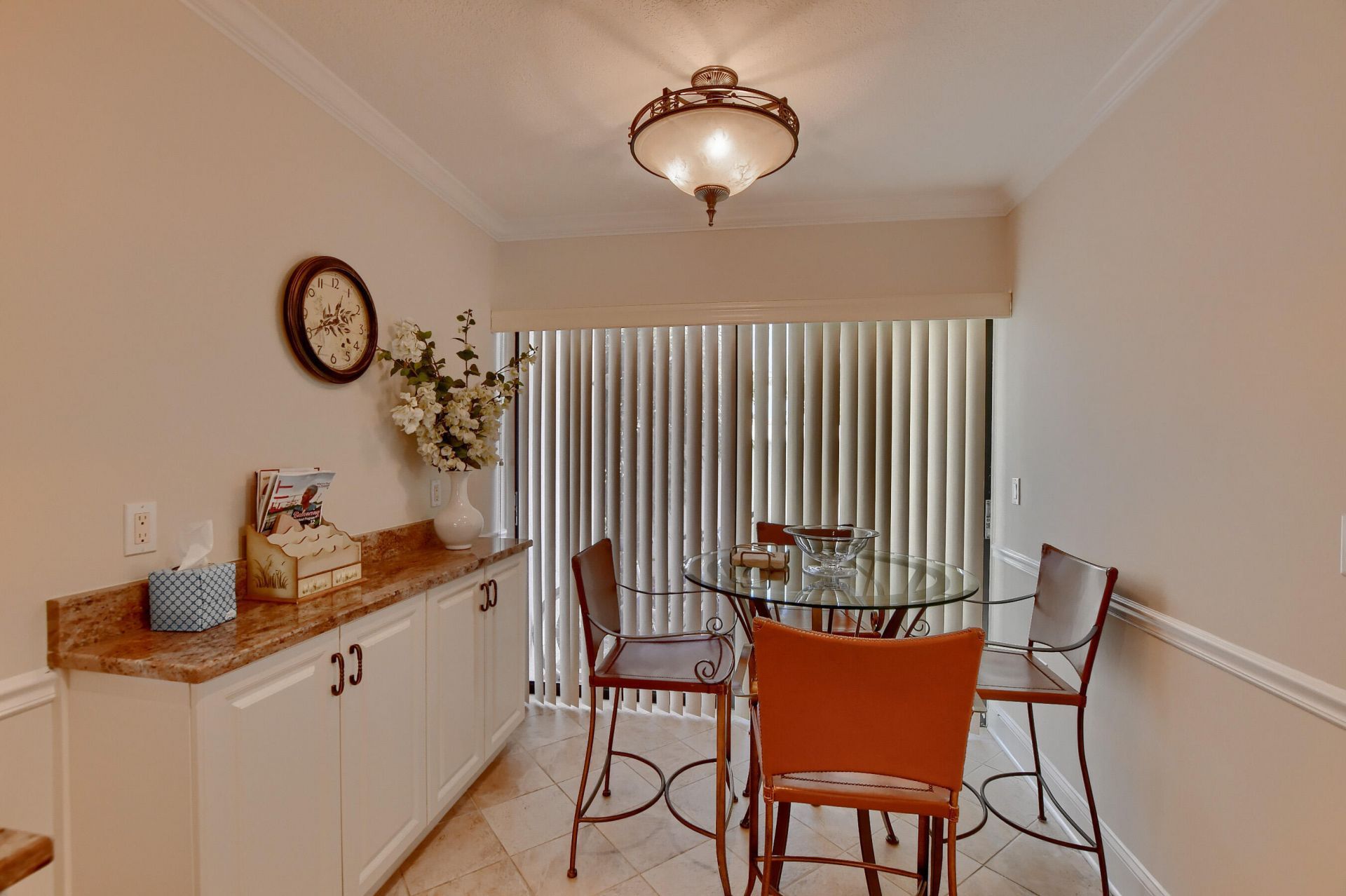 6748 Willow Wood Drive, Unit 1305, Boca Raton, FL 33434 Photo