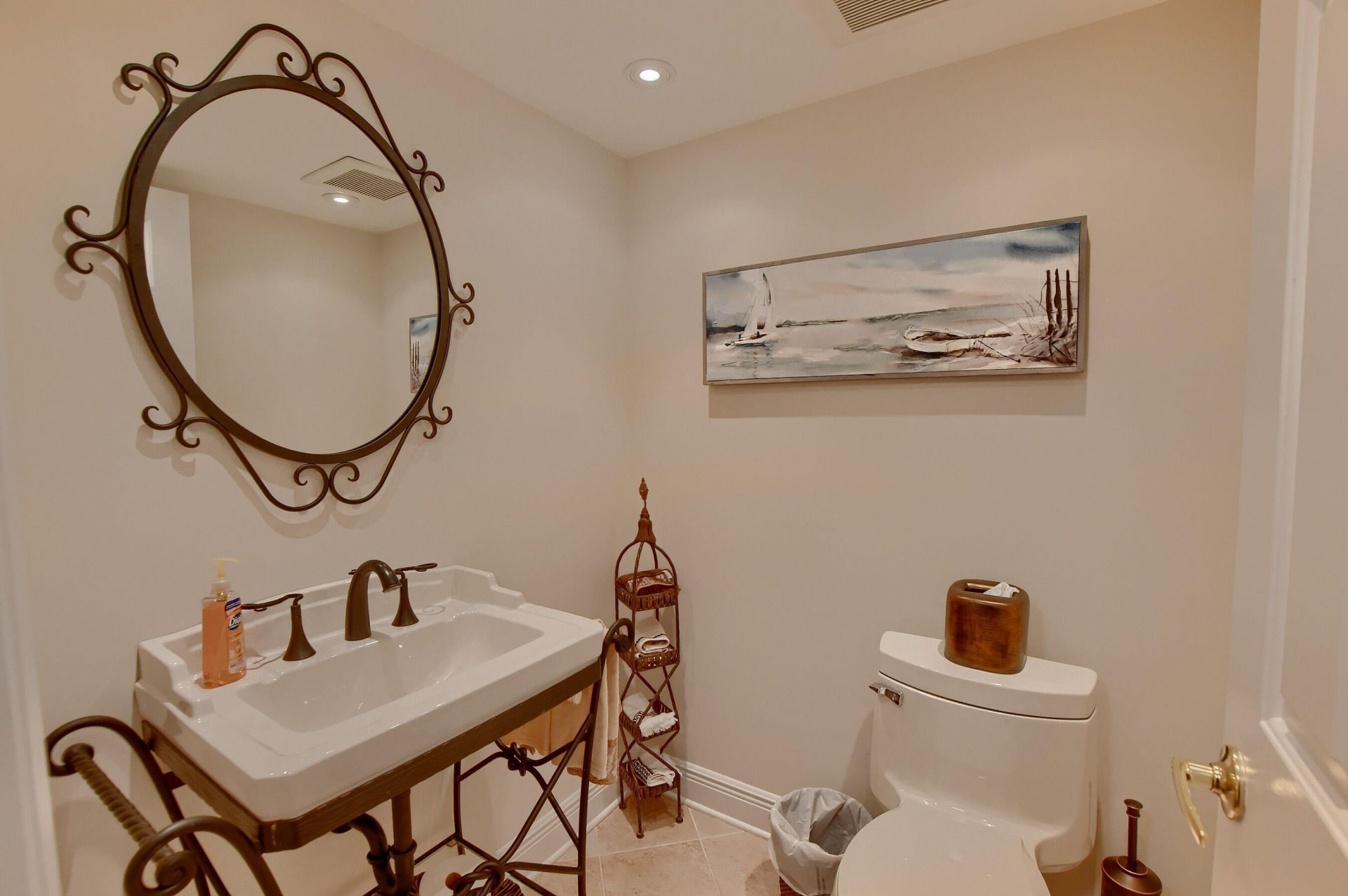 6748 Willow Wood Drive, Unit 1305, Boca Raton, FL 33434 Photo