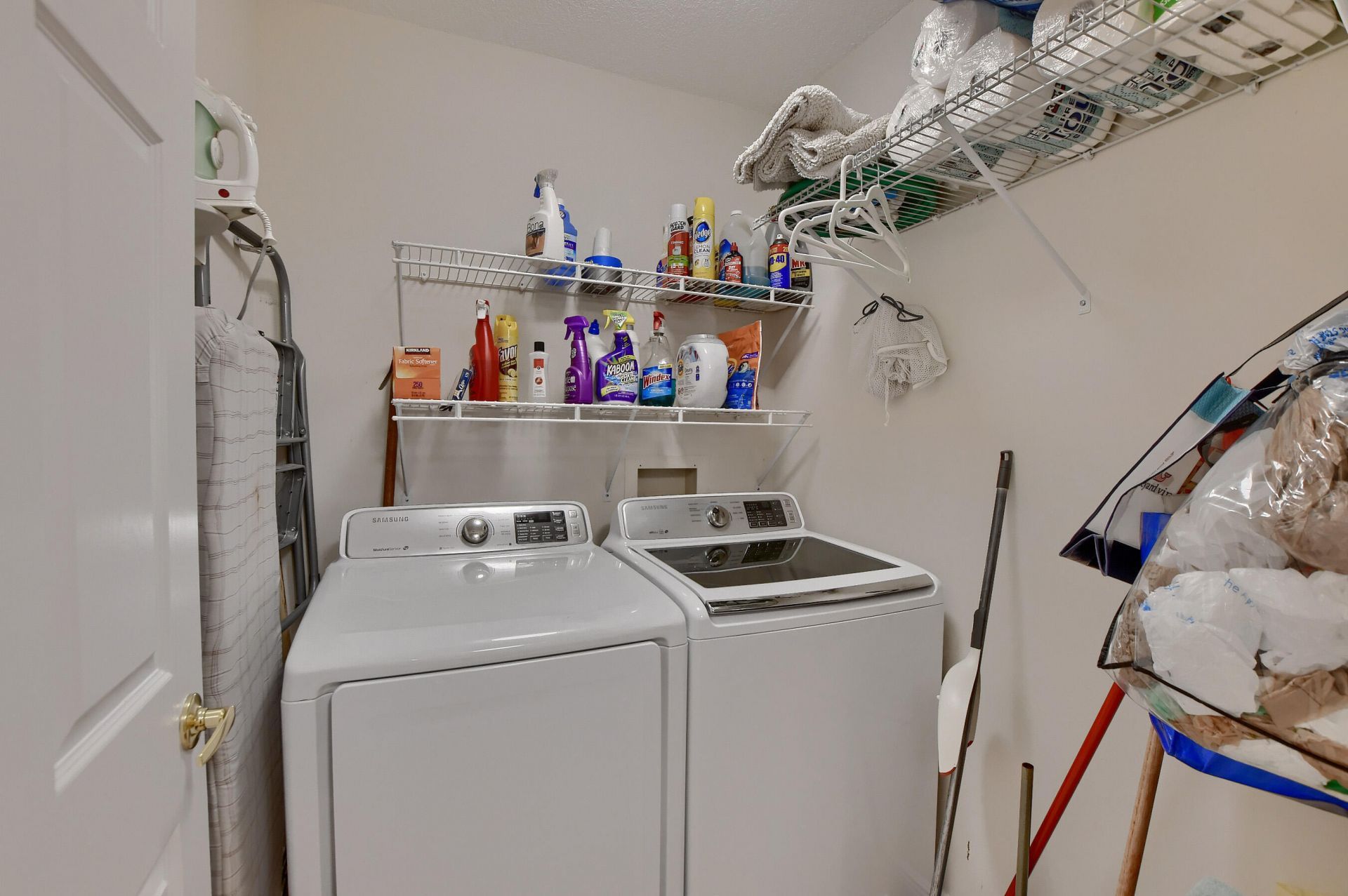 6748 Willow Wood Drive, Unit 1305, Boca Raton, FL 33434 Photo