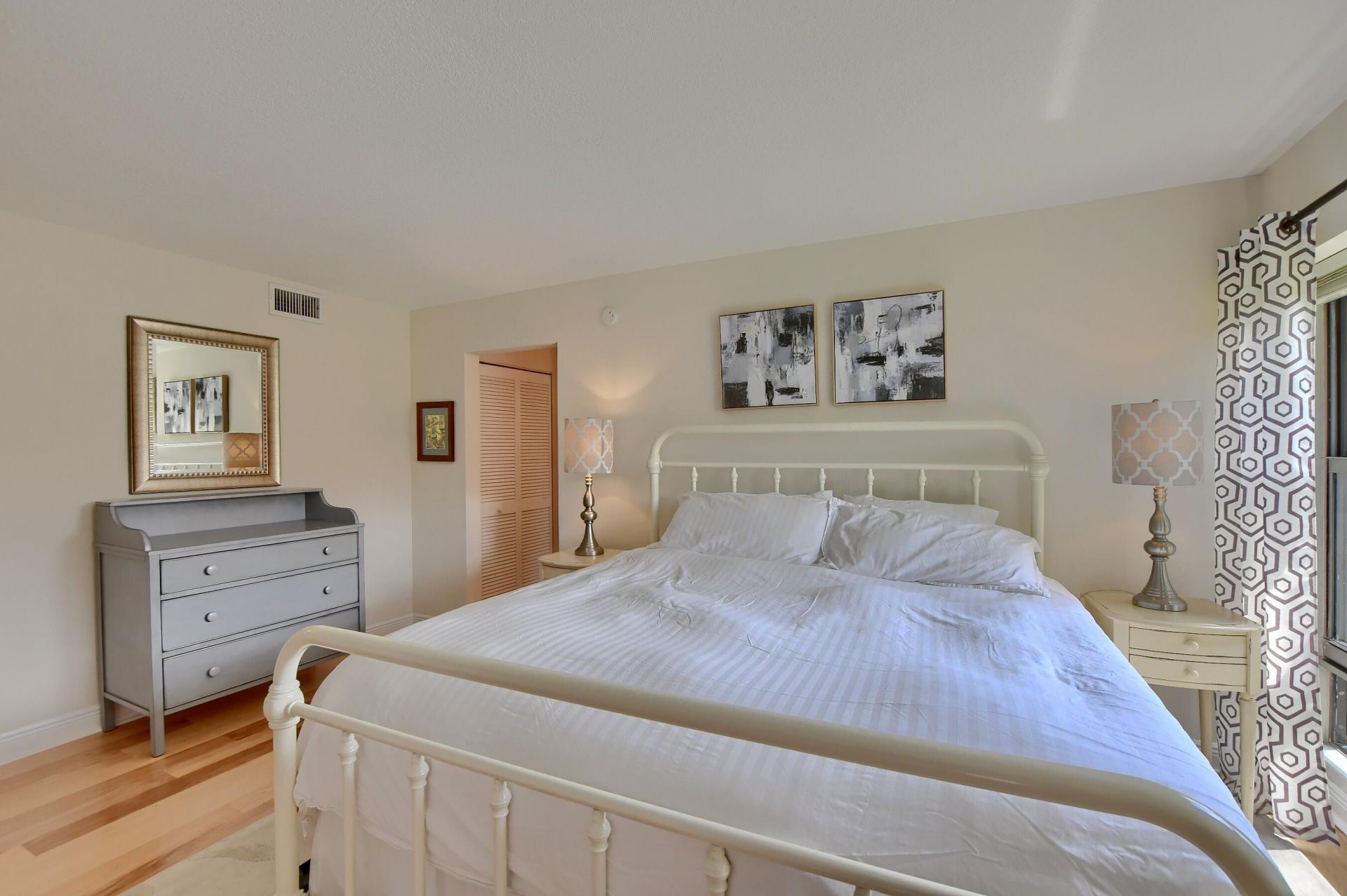 6748 Willow Wood Drive, Unit 1305, Boca Raton, FL 33434 Photo