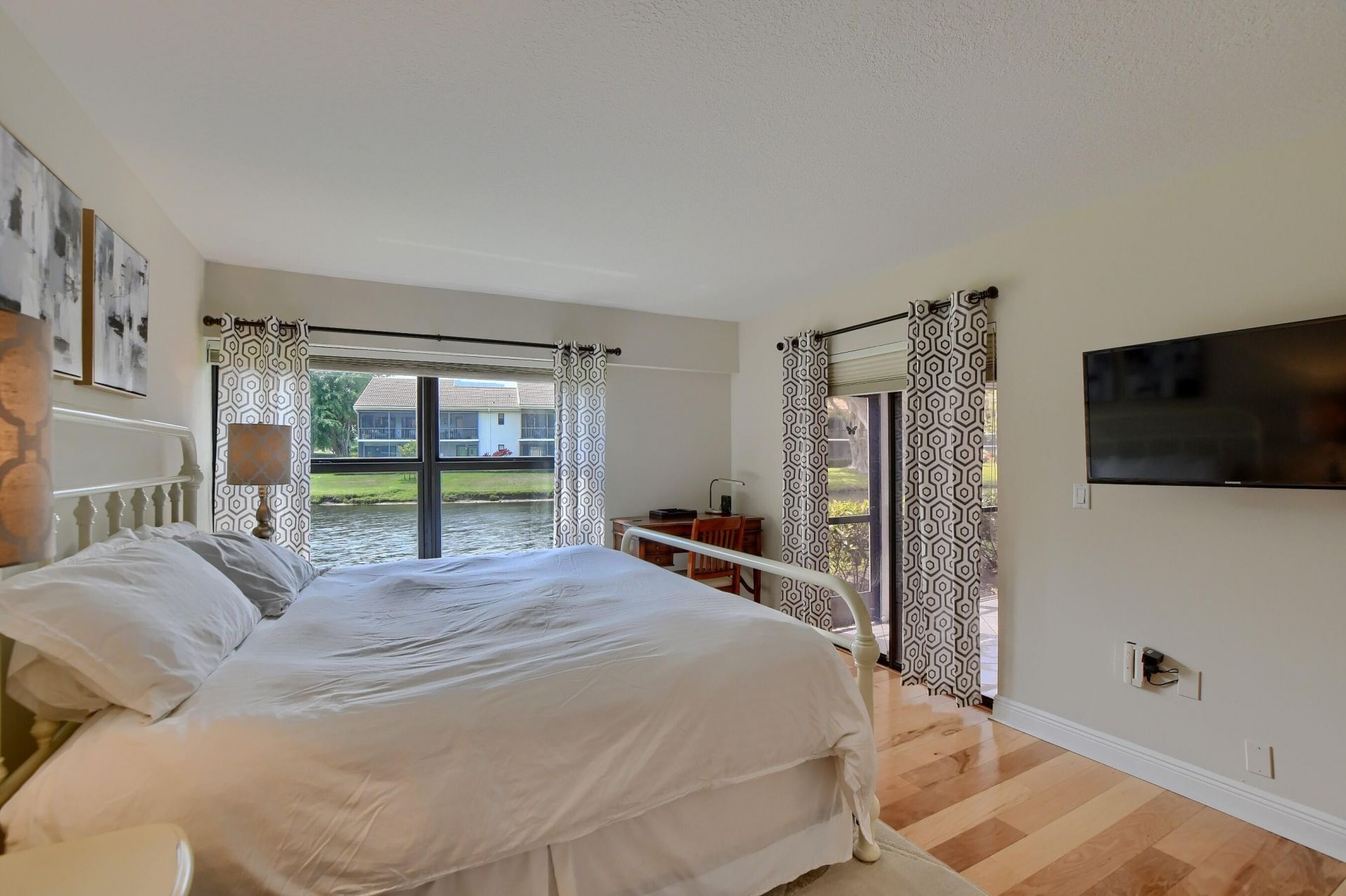 6748 Willow Wood Drive, Unit 1305, Boca Raton, FL 33434 Photo