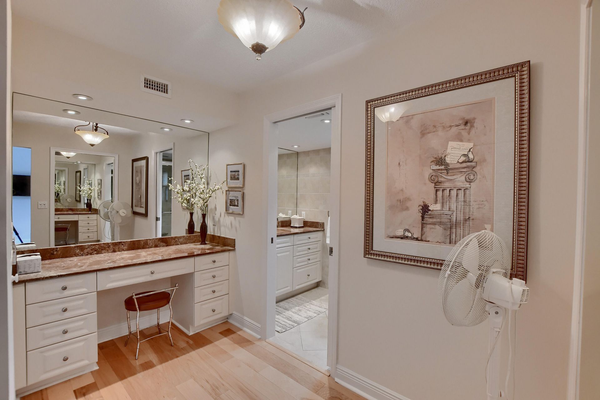 6748 Willow Wood Drive, Unit 1305, Boca Raton, FL 33434 Photo