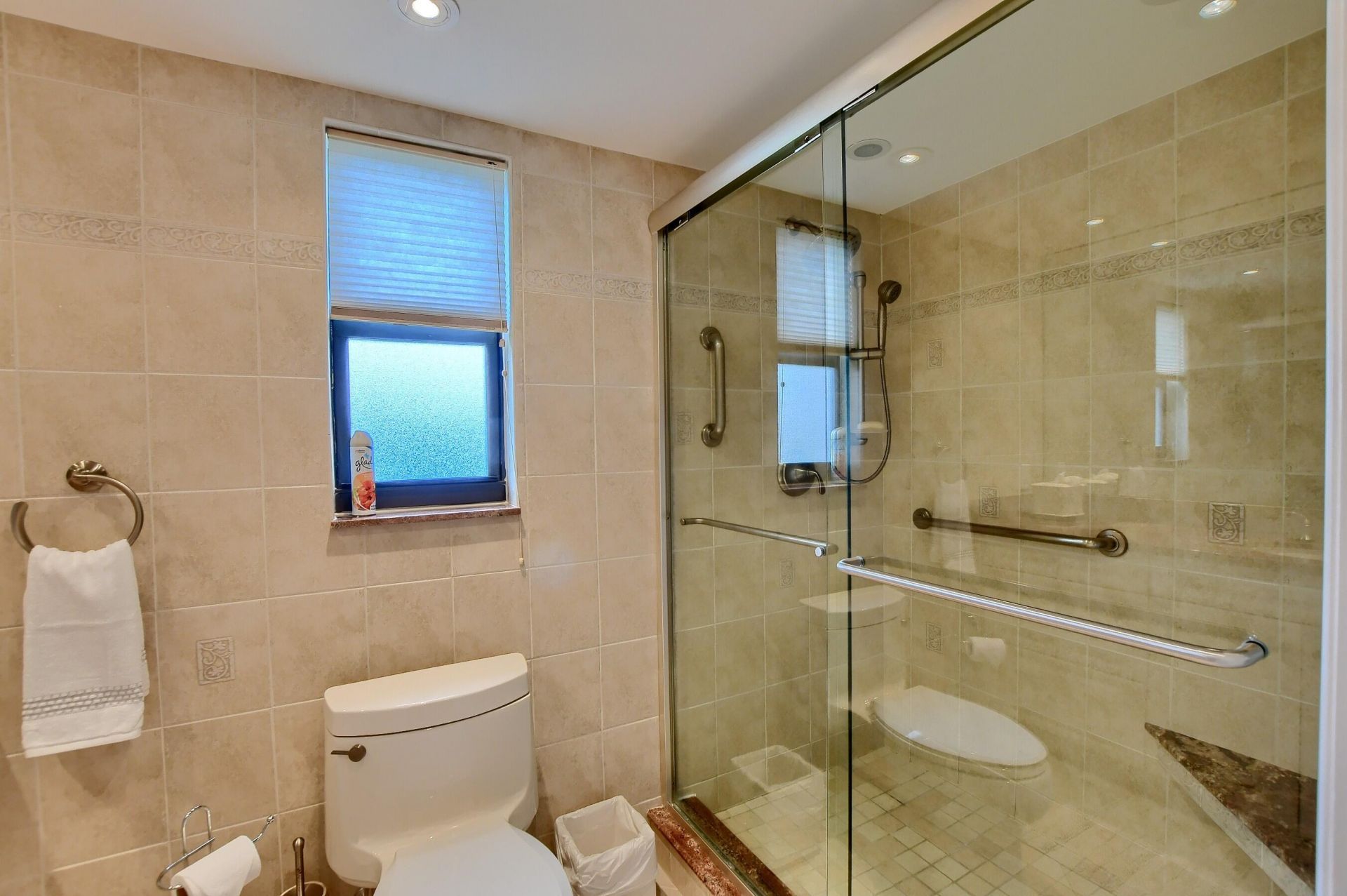 6748 Willow Wood Drive, Unit 1305, Boca Raton, FL 33434 Photo