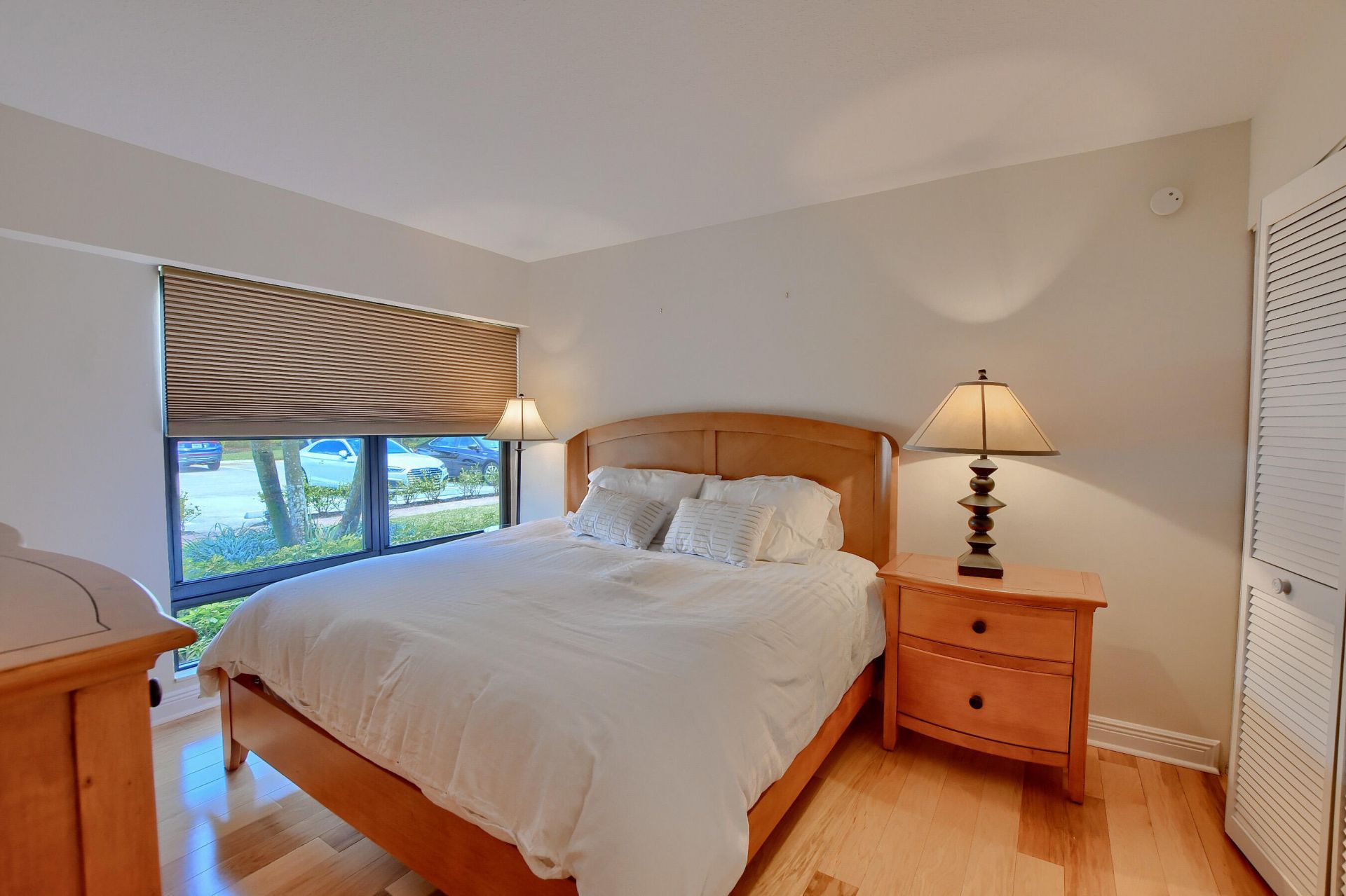 6748 Willow Wood Drive, Unit 1305, Boca Raton, FL 33434 Photo