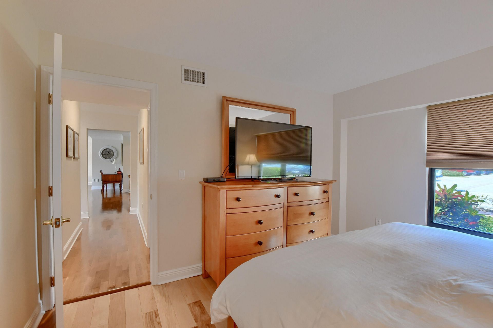 6748 Willow Wood Drive, Unit 1305, Boca Raton, FL 33434 Photo