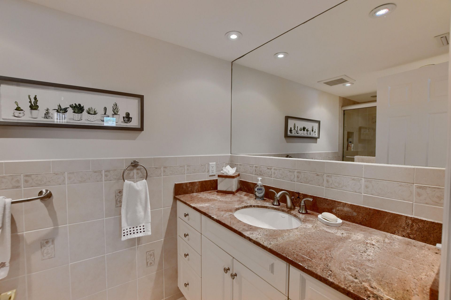 6748 Willow Wood Drive, Unit 1305, Boca Raton, FL 33434 Photo