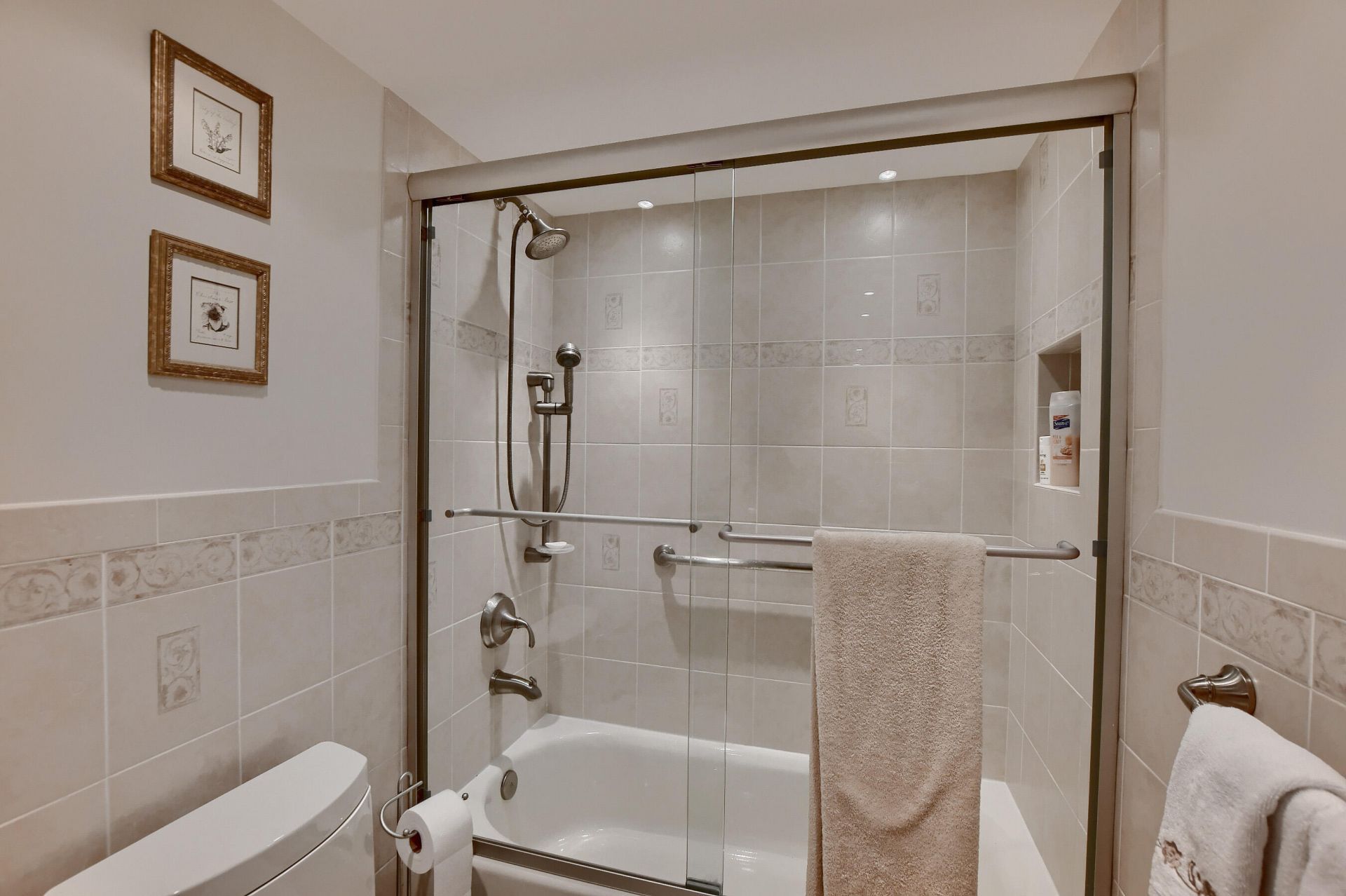 6748 Willow Wood Drive, Unit 1305, Boca Raton, FL 33434 Photo