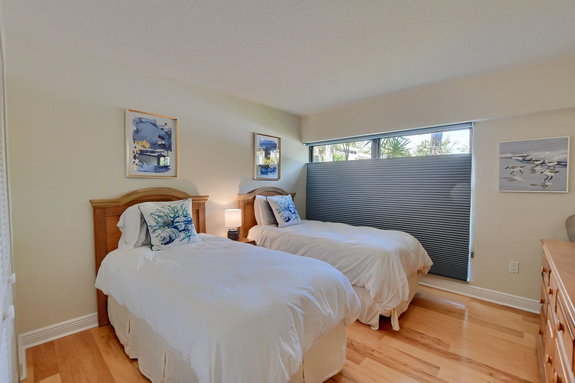 6748 Willow Wood Drive, Unit 1305, Boca Raton, FL 33434 Photo