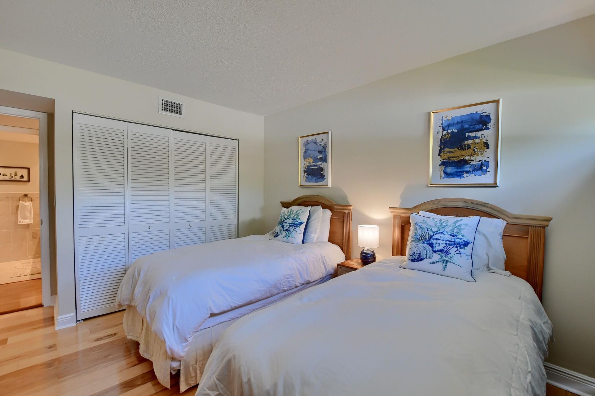 6748 Willow Wood Drive, Unit 1305, Boca Raton, FL 33434 Photo