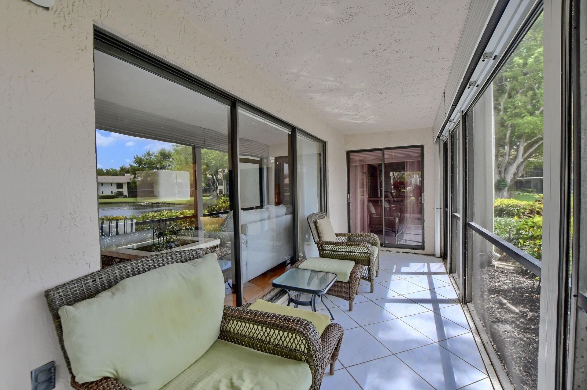 6748 Willow Wood Drive, Unit 1305, Boca Raton, FL 33434 Photo