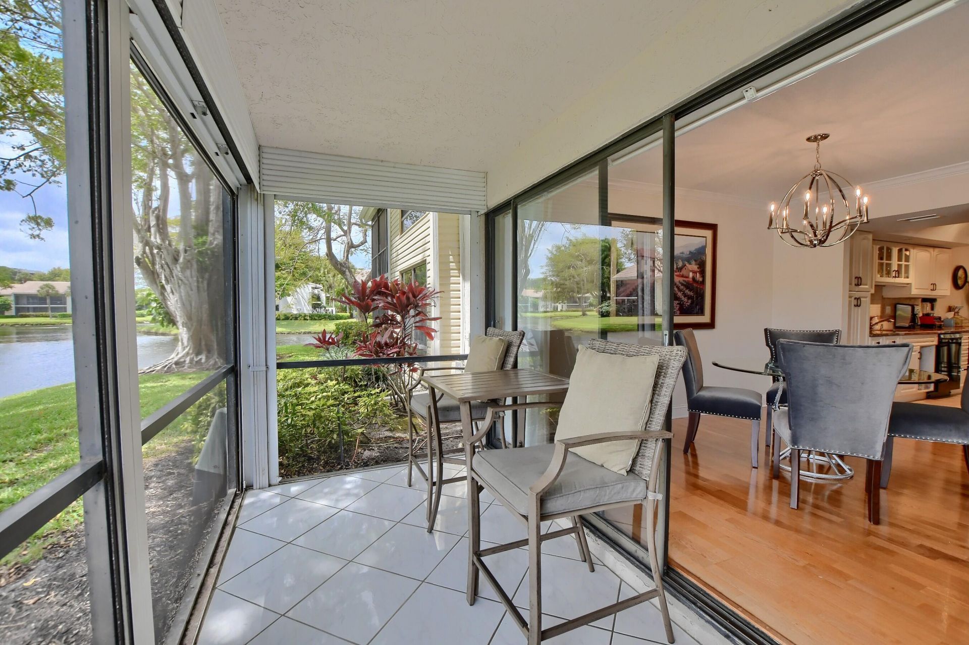 6748 Willow Wood Drive, Unit 1305, Boca Raton, FL 33434 Photo