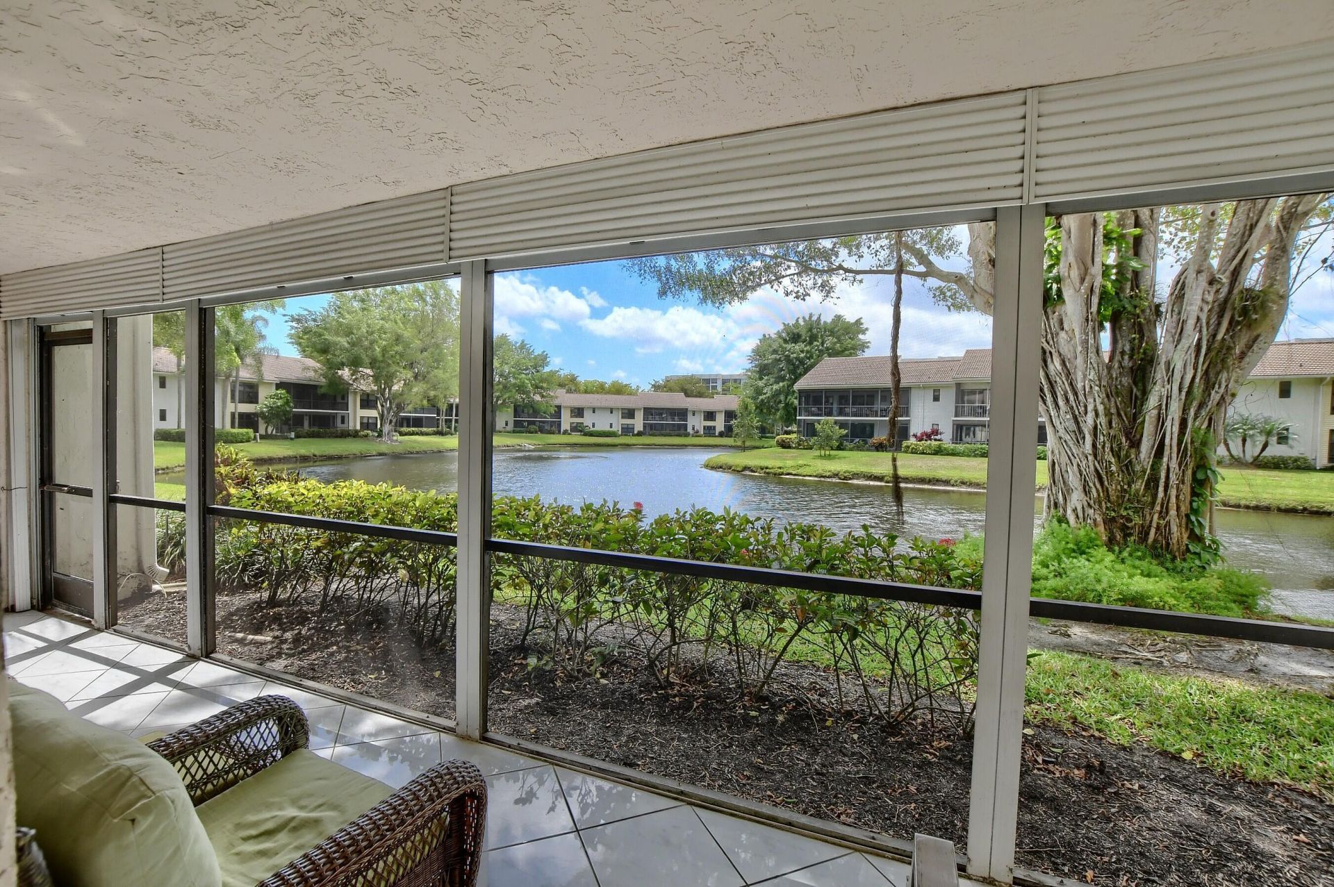 6748 Willow Wood Drive, Unit 1305, Boca Raton, FL 33434 Photo
