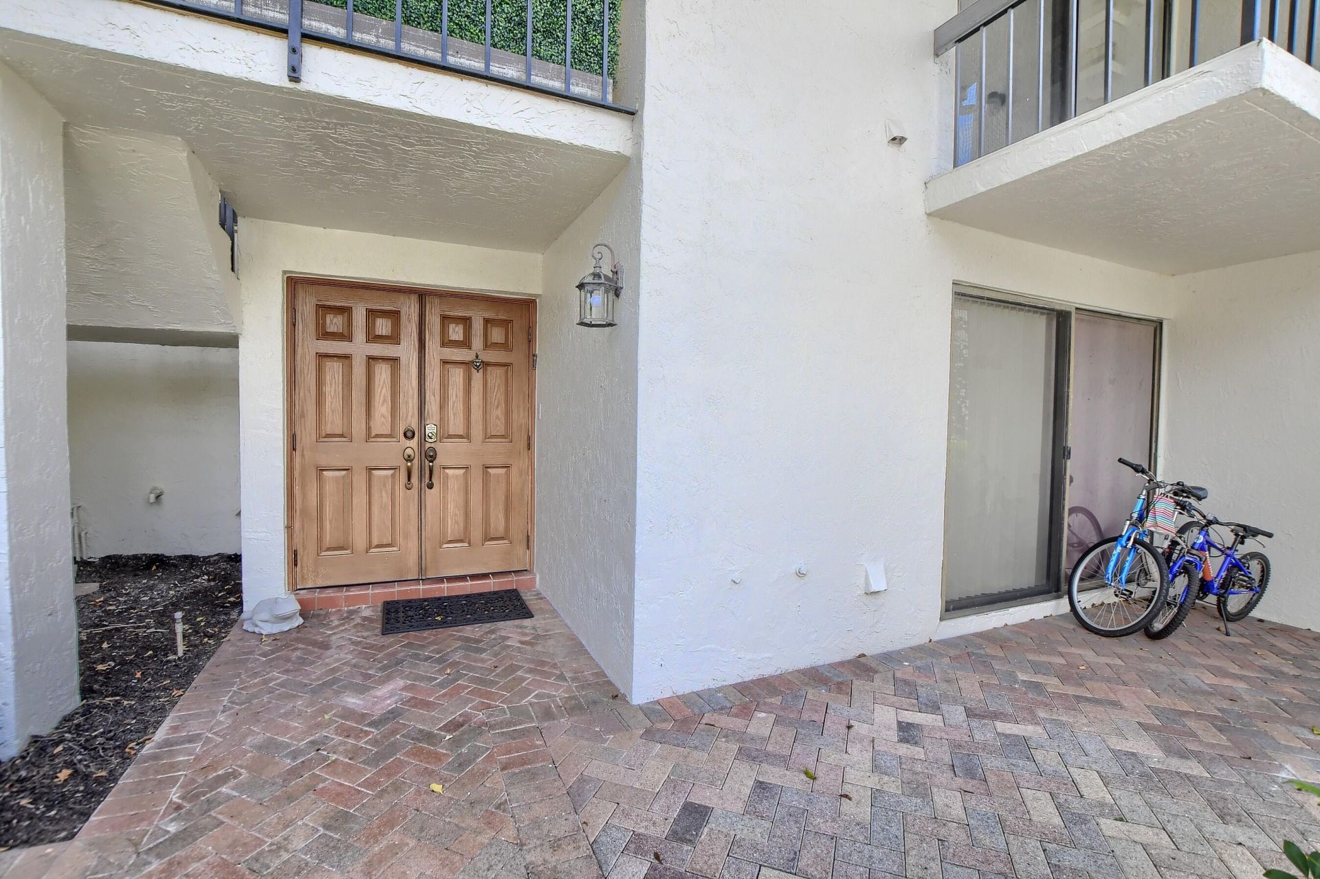 6748 Willow Wood Drive, Unit 1305, Boca Raton, FL 33434 Photo