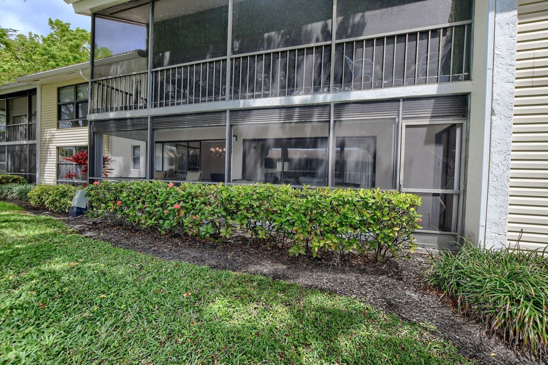 6748 Willow Wood Drive, Unit 1305, Boca Raton, FL 33434 Photo