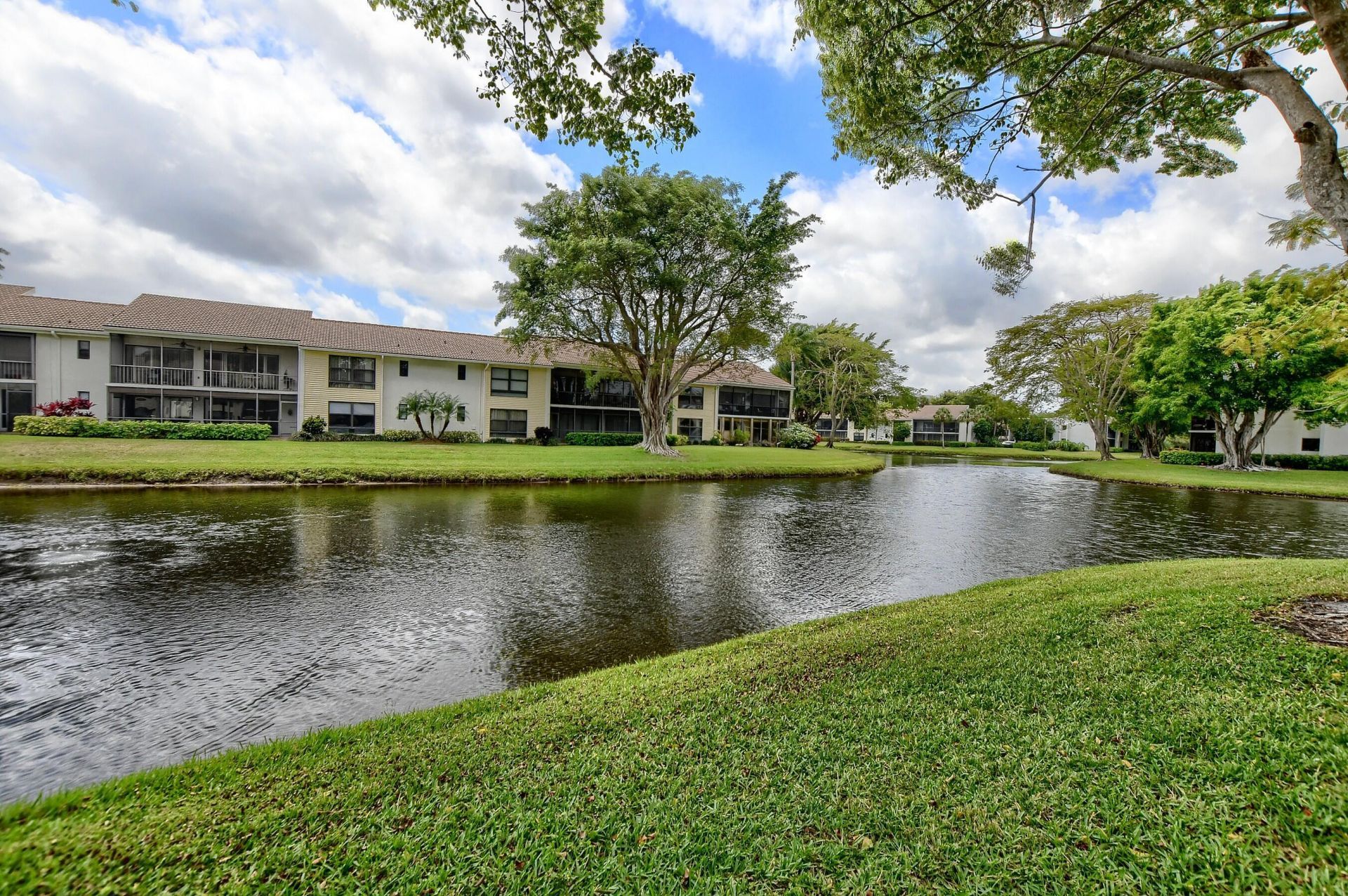 6748 Willow Wood Drive, Unit 1305, Boca Raton, FL 33434 Photo