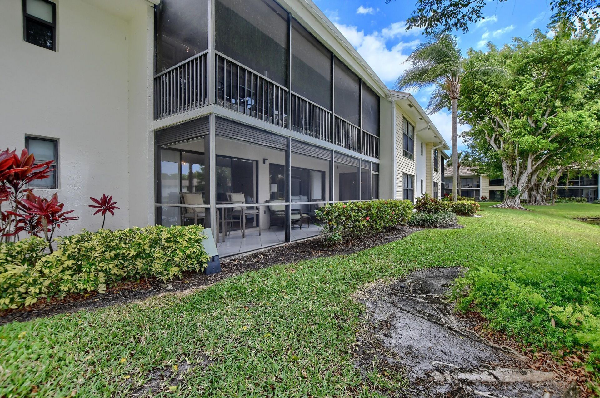 6748 Willow Wood Drive, Unit 1305, Boca Raton, FL 33434 Photo