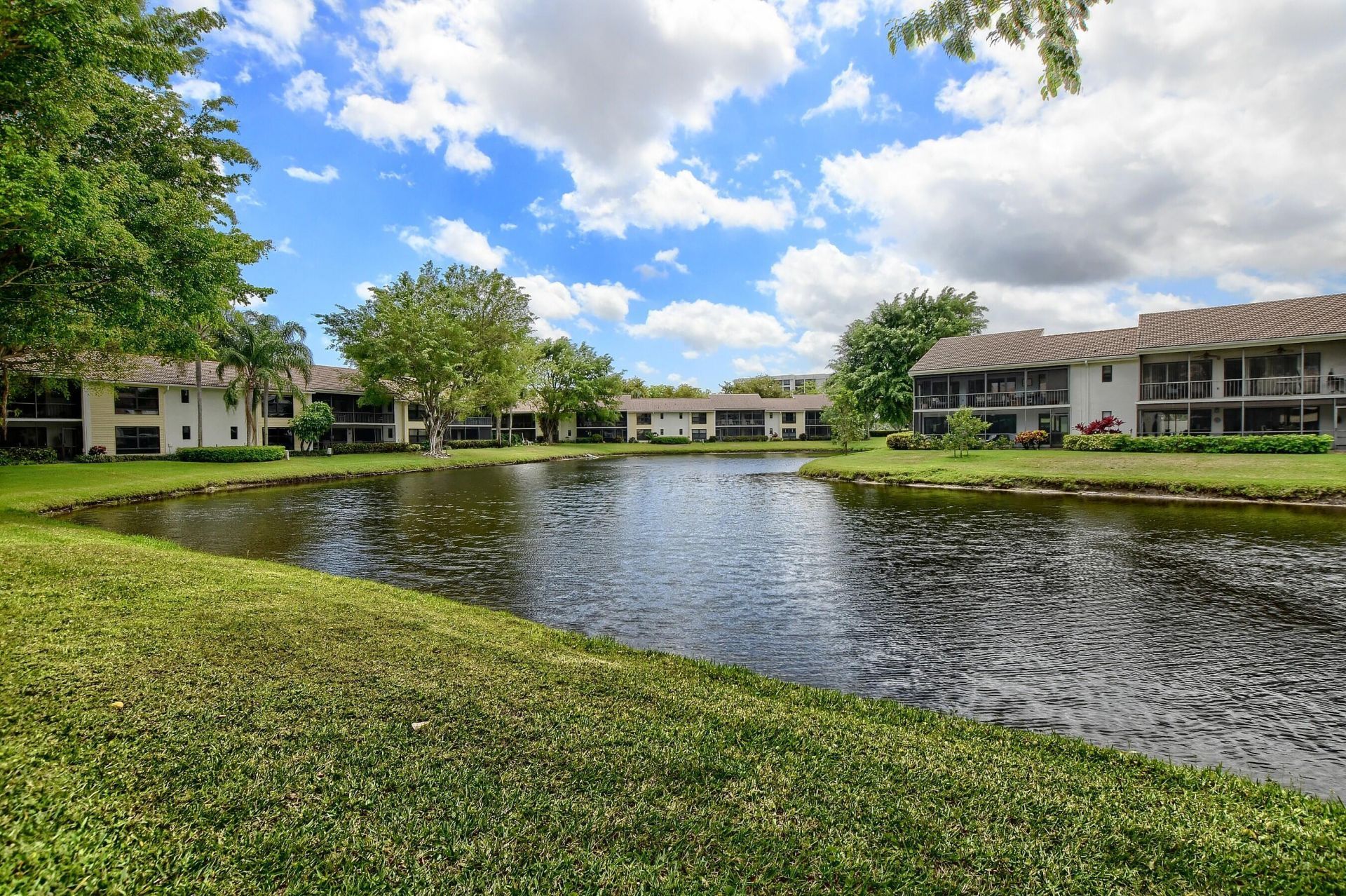 6748 Willow Wood Drive, Unit 1305, Boca Raton, FL 33434 Photo