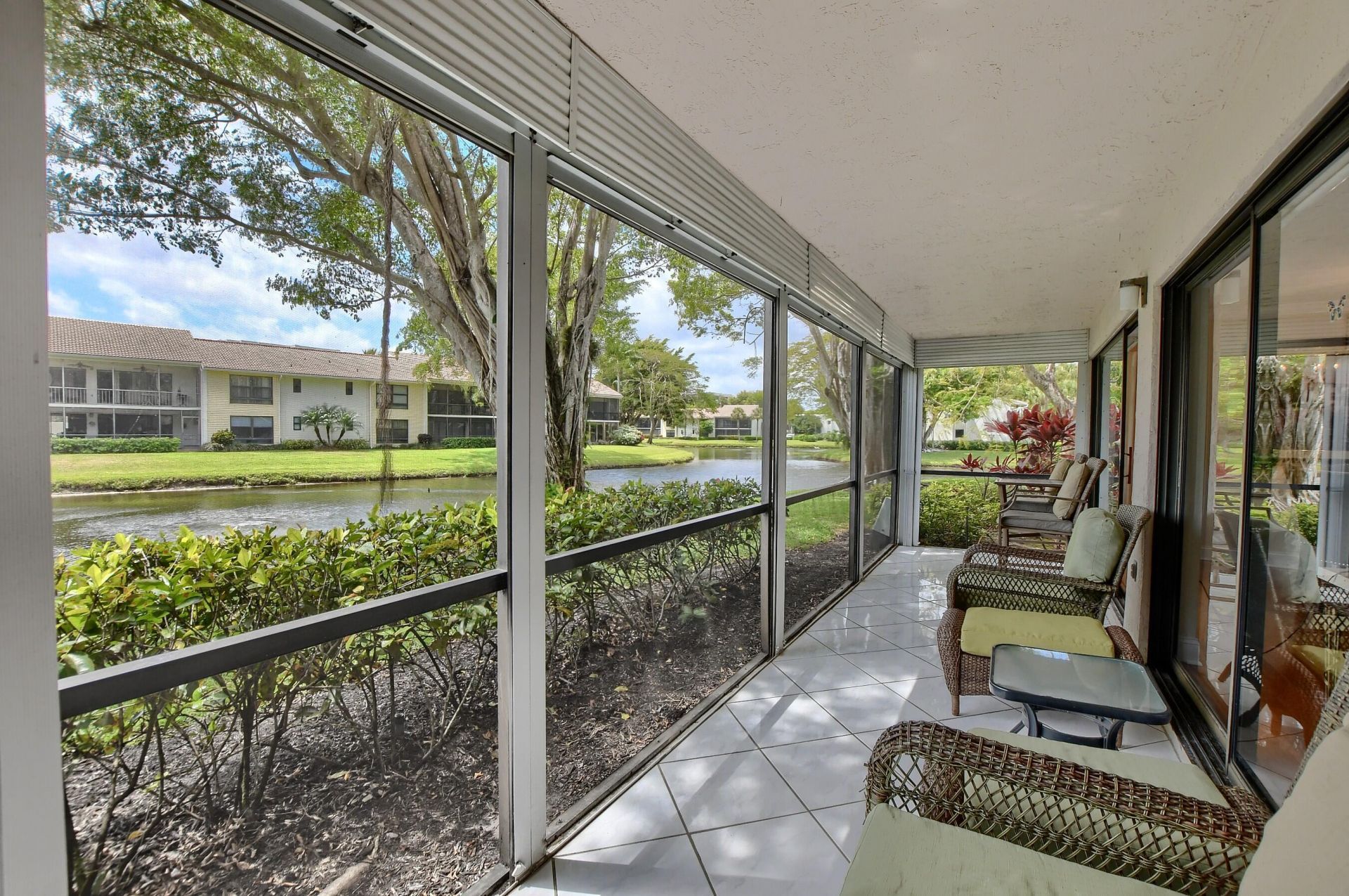 6748 Willow Wood Drive, Unit 1305, Boca Raton, FL 33434 Photo