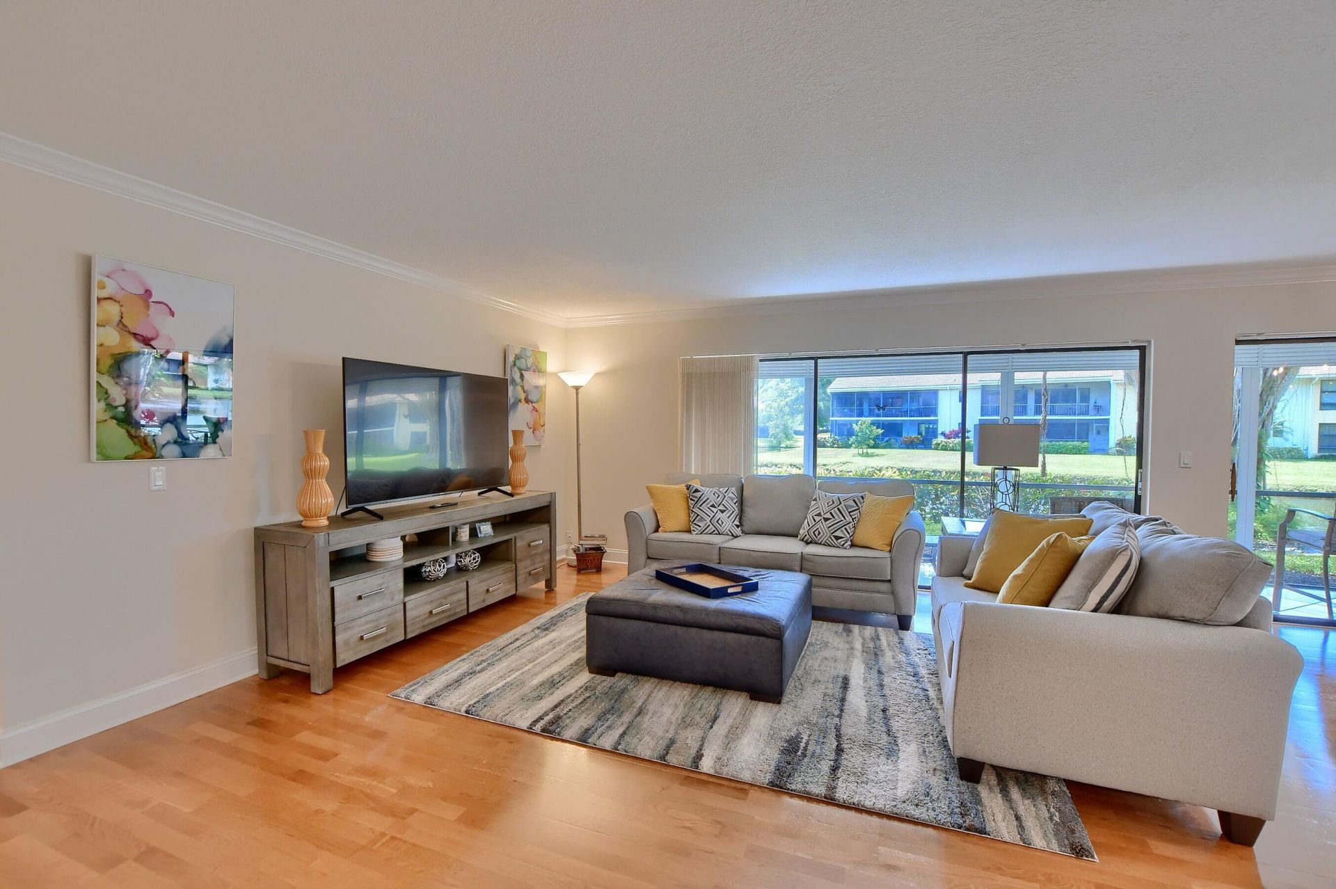 6748 Willow Wood Drive, Unit 1305, Boca Raton, FL 33434 Photo