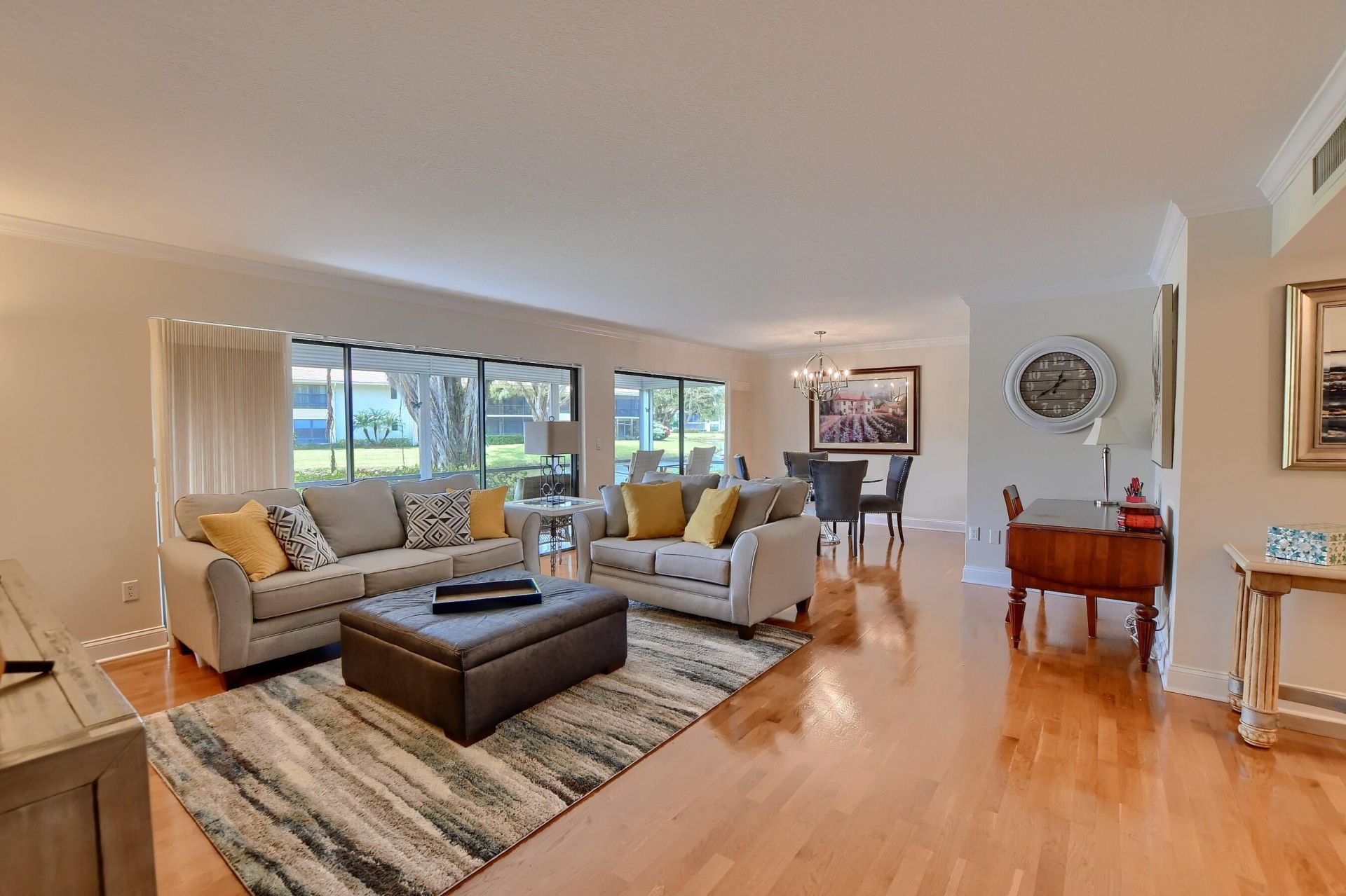 6748 Willow Wood Drive, Unit 1305, Boca Raton, FL 33434 Photo