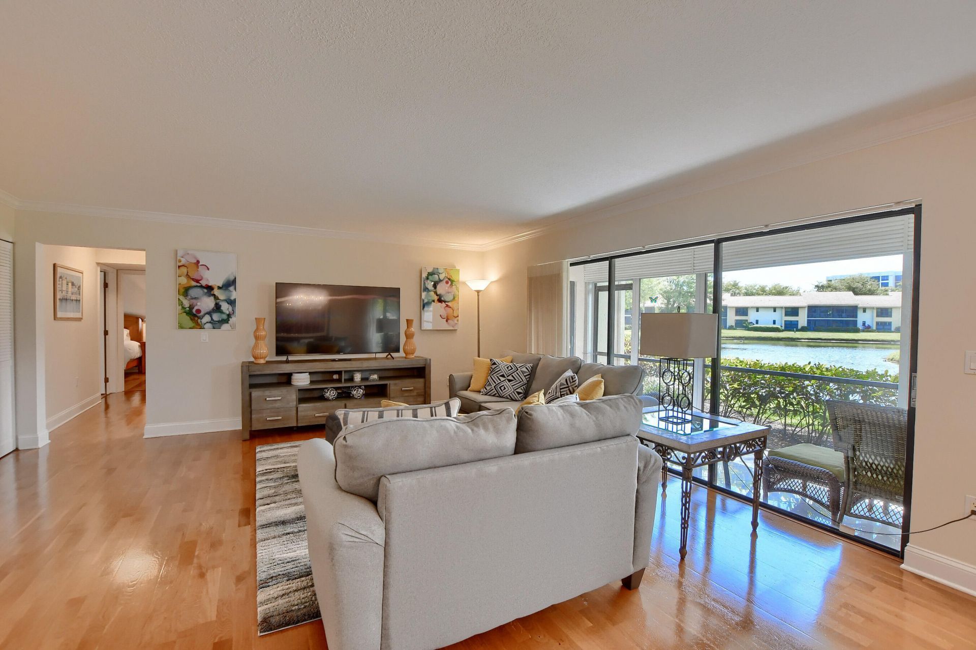 6748 Willow Wood Drive, Unit 1305, Boca Raton, FL 33434 Photo