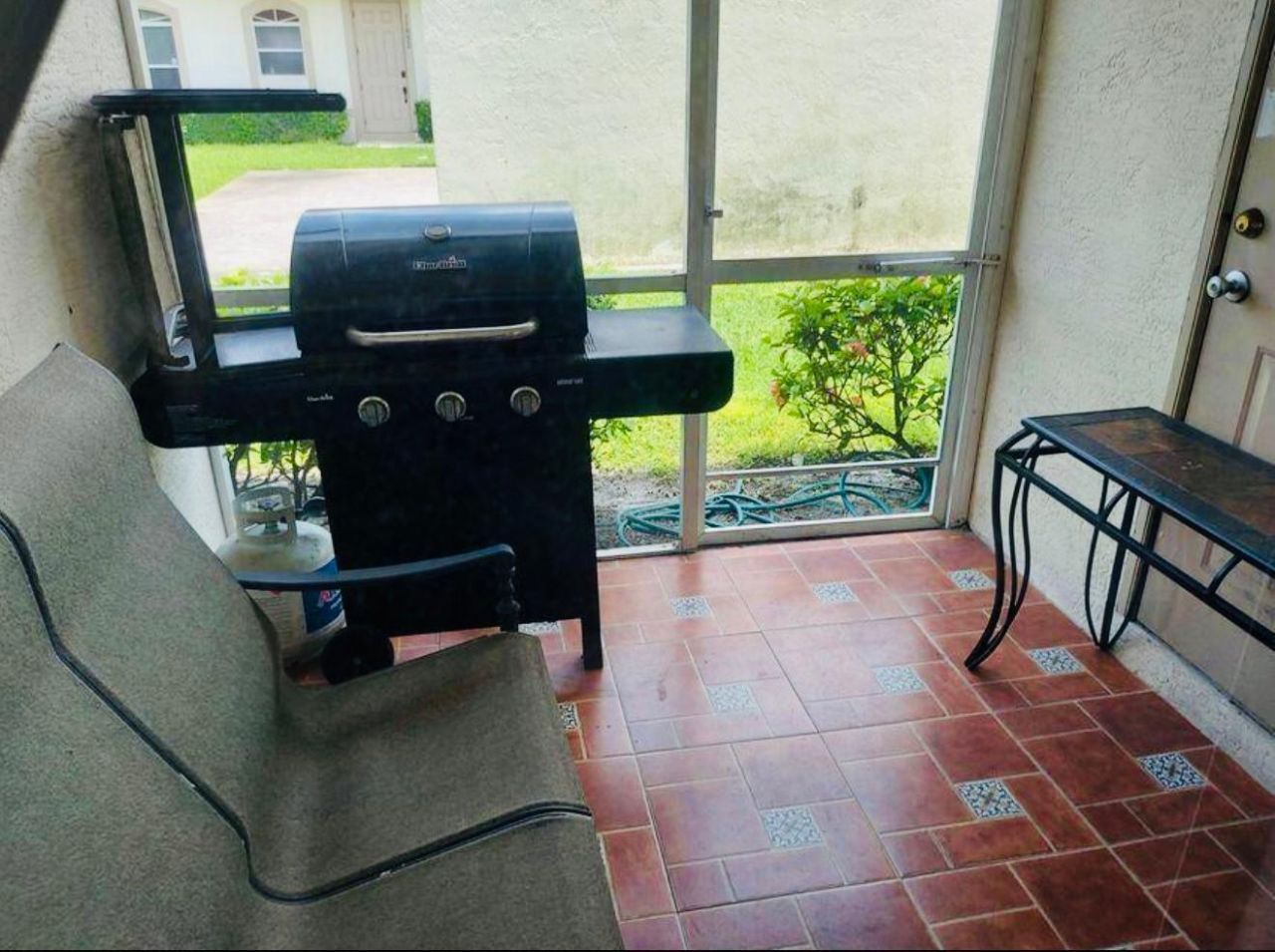 11937 Sturbridge Lane, Wellington, FL 33414 Photo