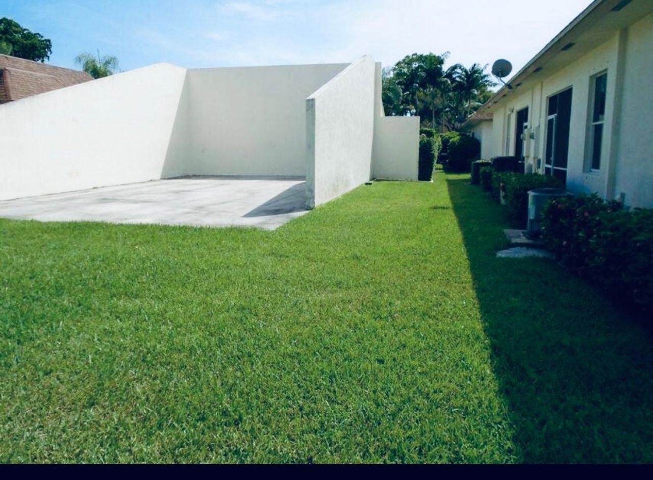 11937 Sturbridge Lane, Wellington, FL 33414 Photo