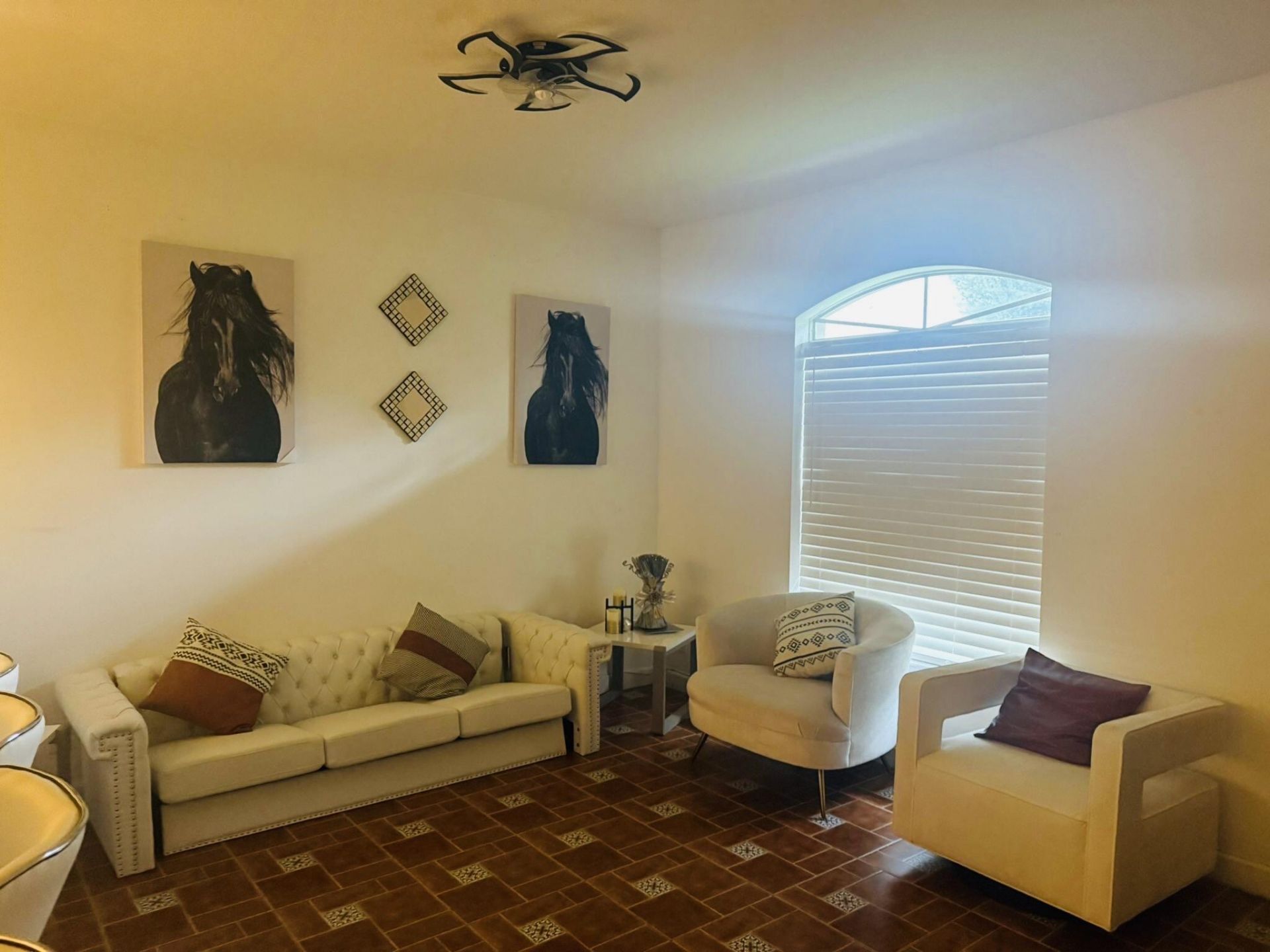 11937 Sturbridge Lane, Wellington, FL 33414 Photo