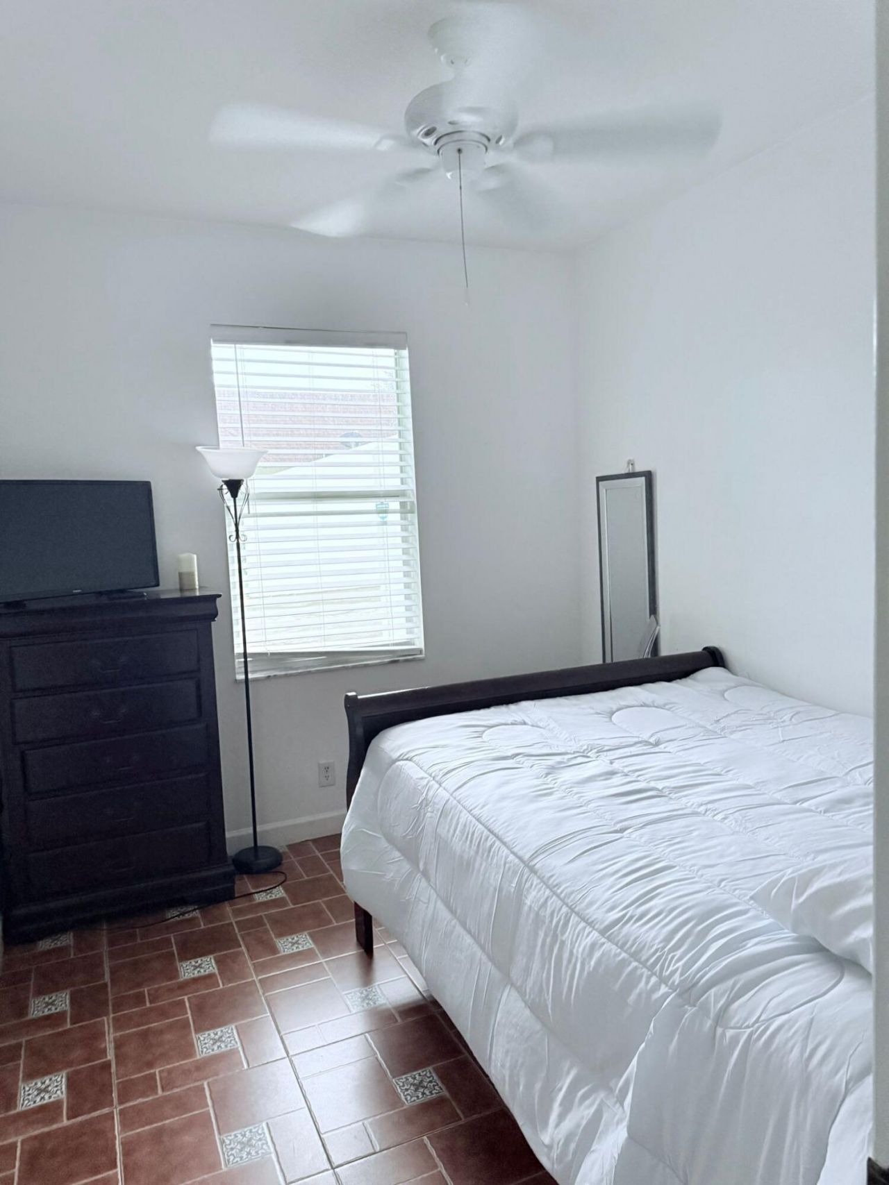 11937 Sturbridge Lane, Wellington, FL 33414 Photo
