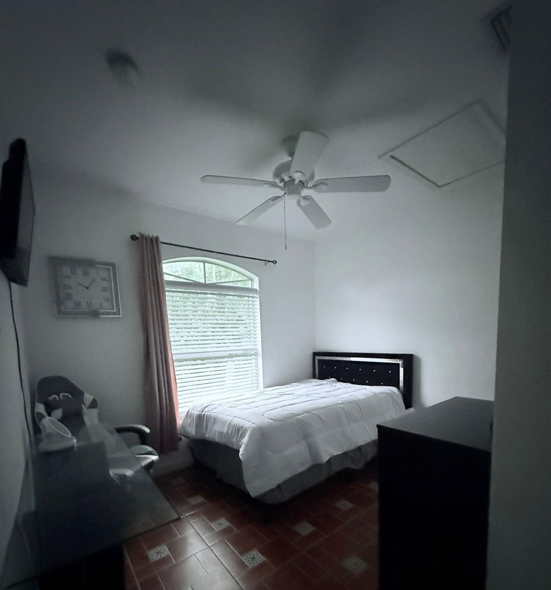 11937 Sturbridge Lane, Wellington, FL 33414 Photo