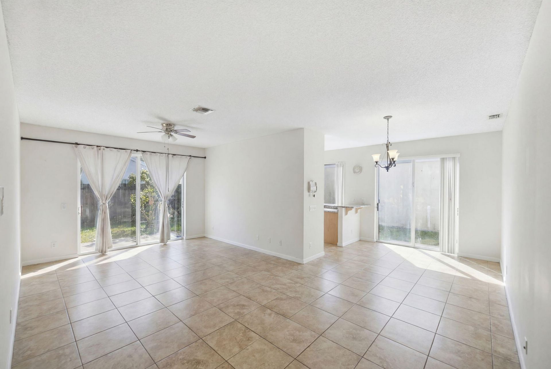 1239 Sussex Street, Boynton Beach, FL 33436 Photo