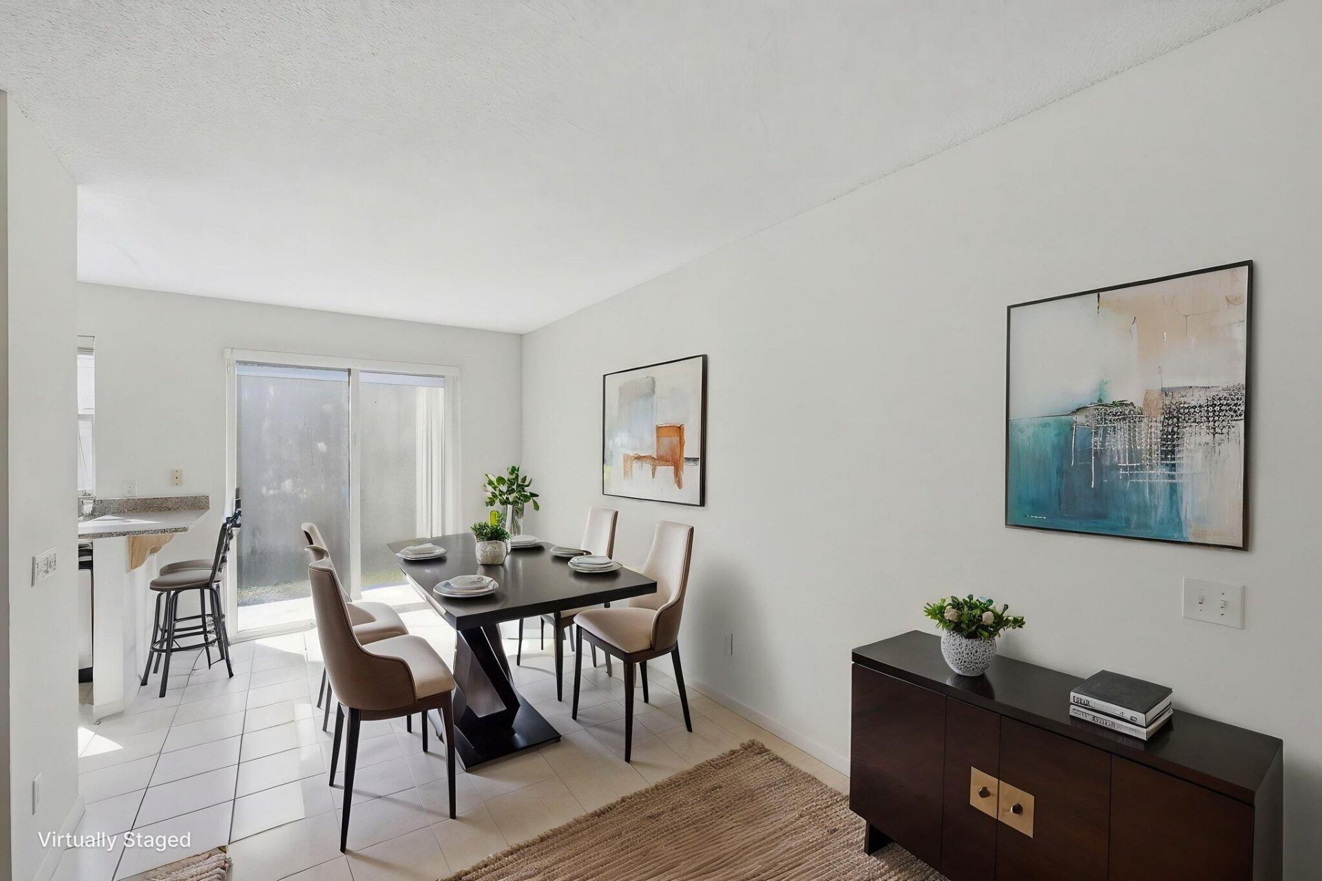 1239 Sussex Street, Boynton Beach, FL 33436 Photo