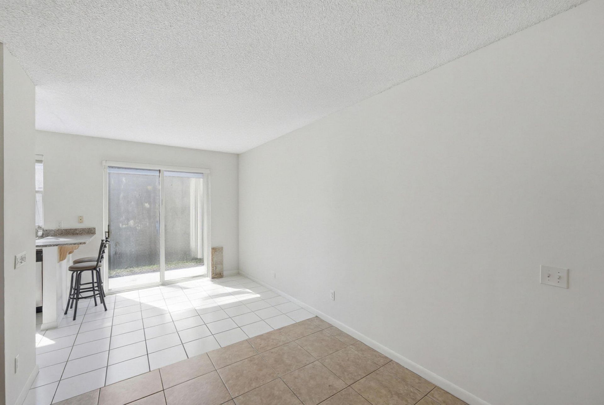 1239 Sussex Street, Boynton Beach, FL 33436 Photo