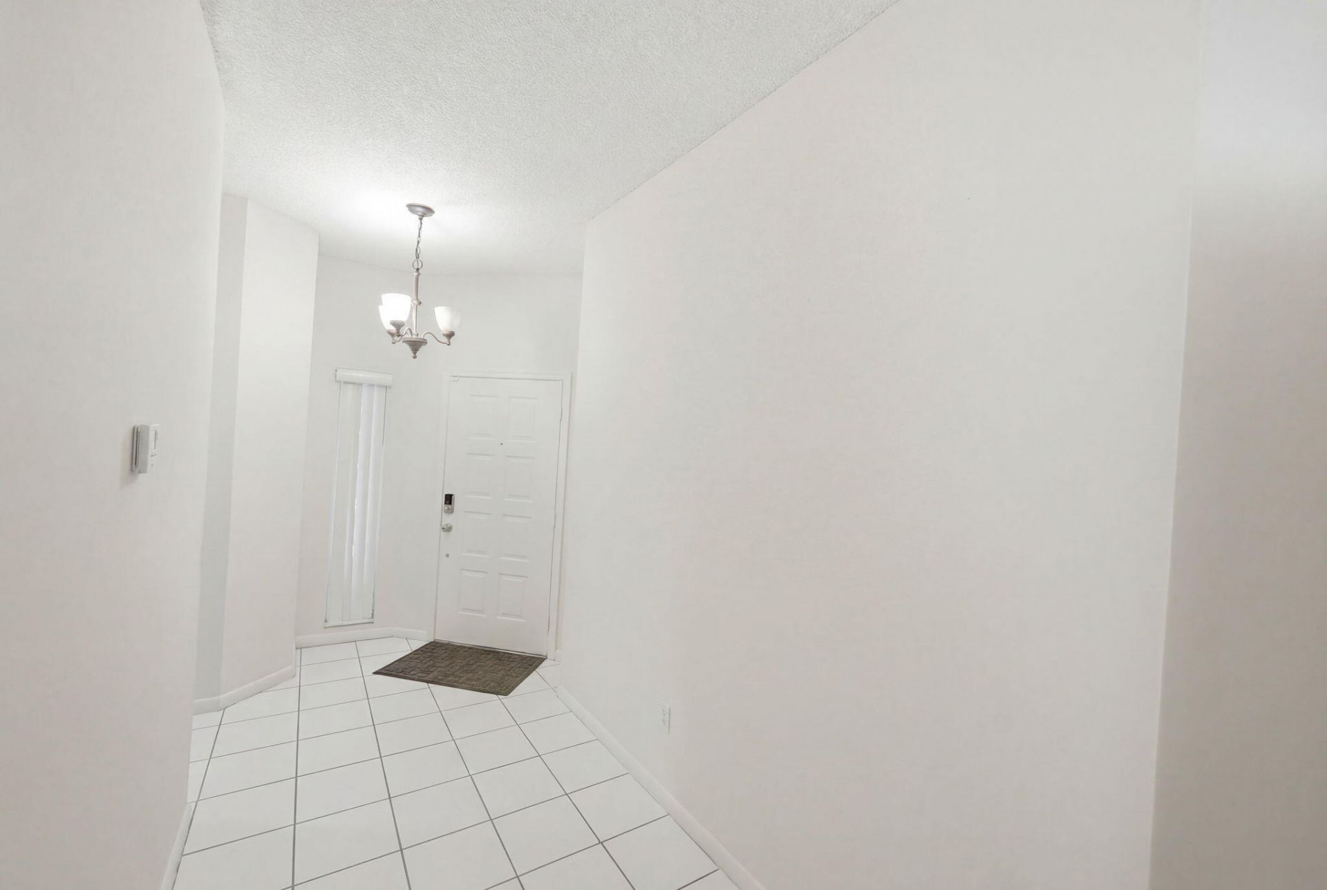 1239 Sussex Street, Boynton Beach, FL 33436 Photo