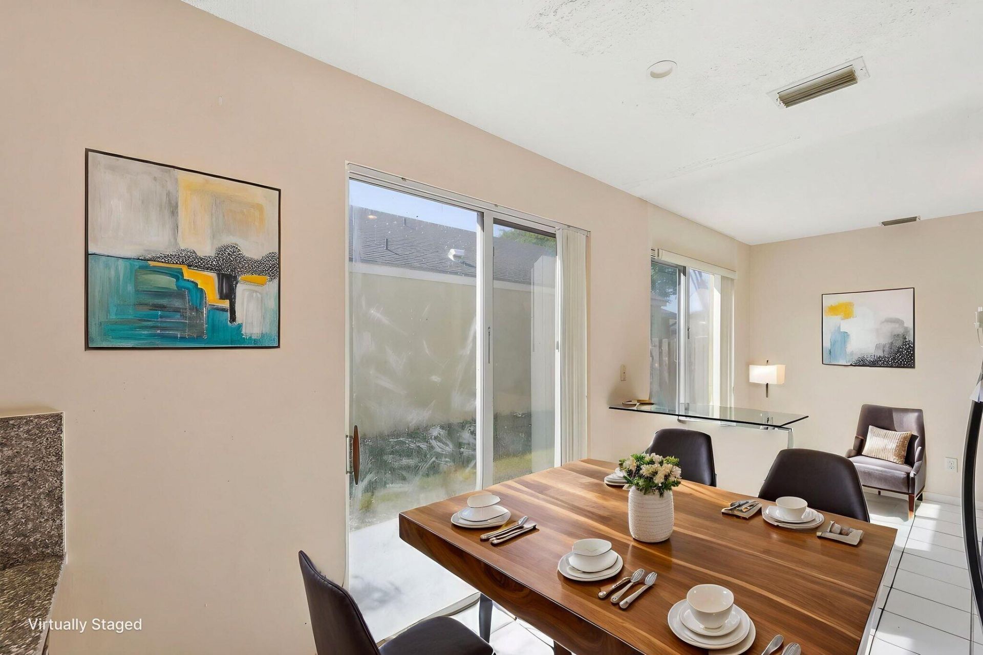 1239 Sussex Street, Boynton Beach, FL 33436 Photo