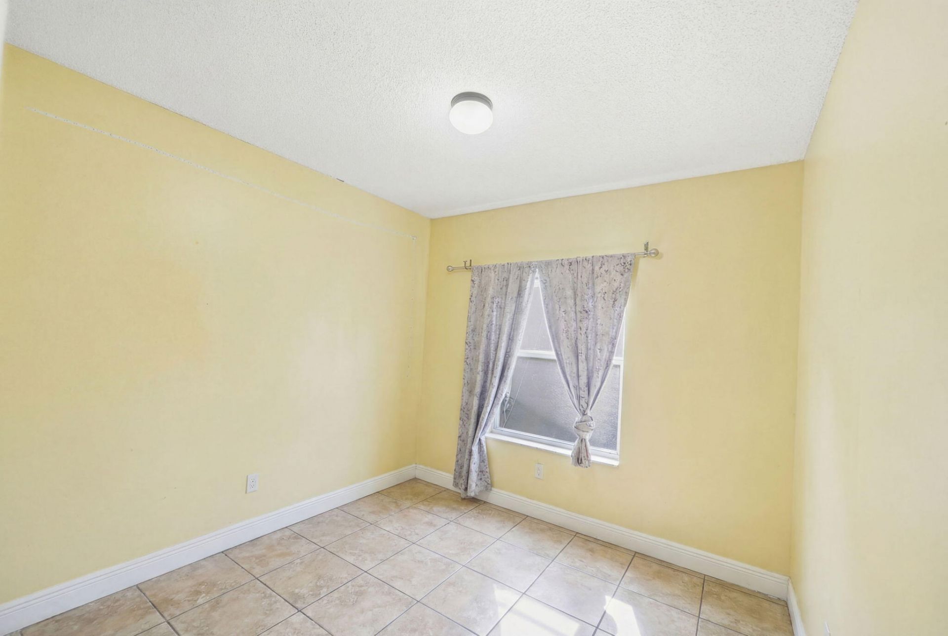 1239 Sussex Street, Boynton Beach, FL 33436 Photo