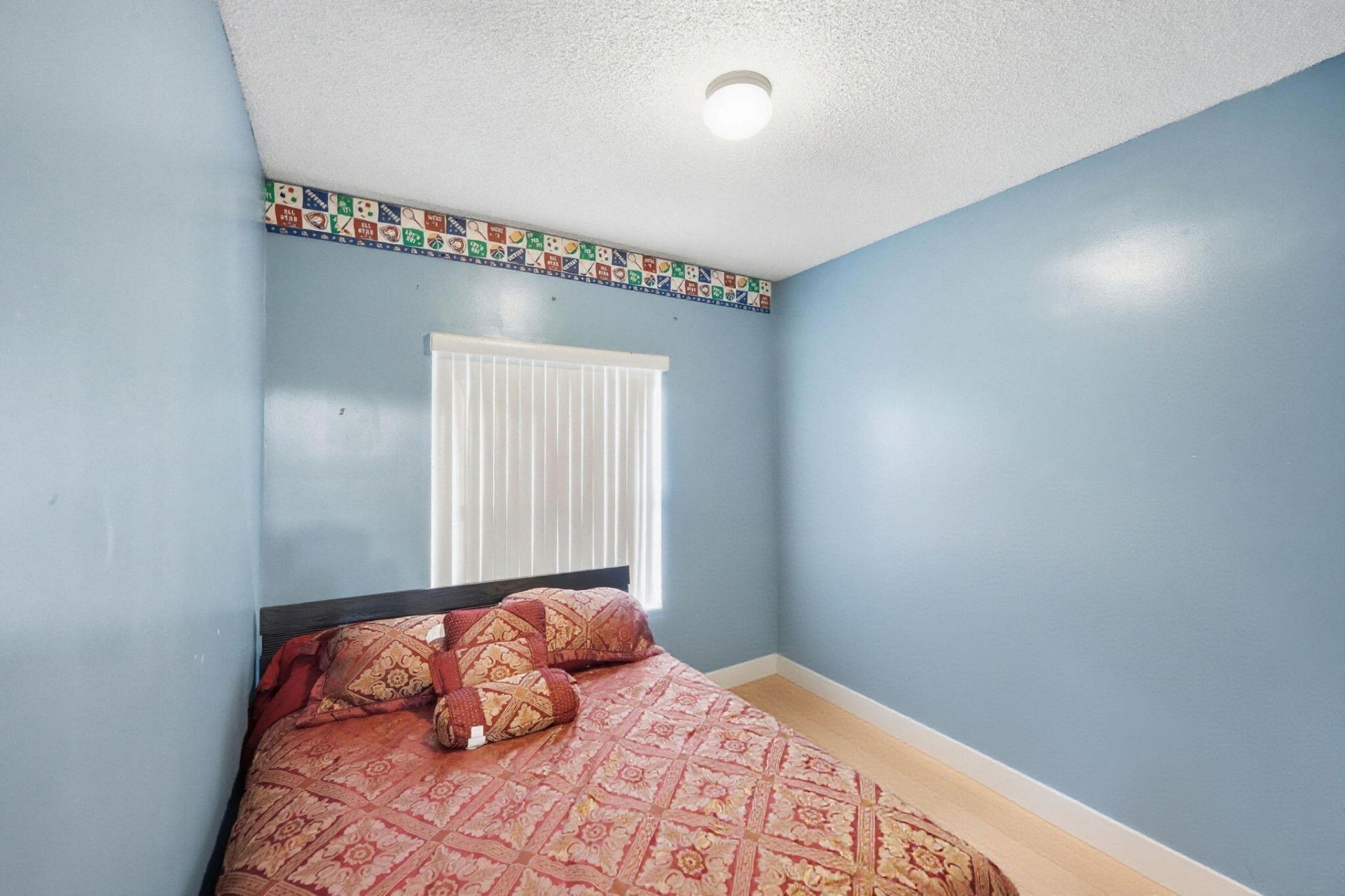 1239 Sussex Street, Boynton Beach, FL 33436 Photo