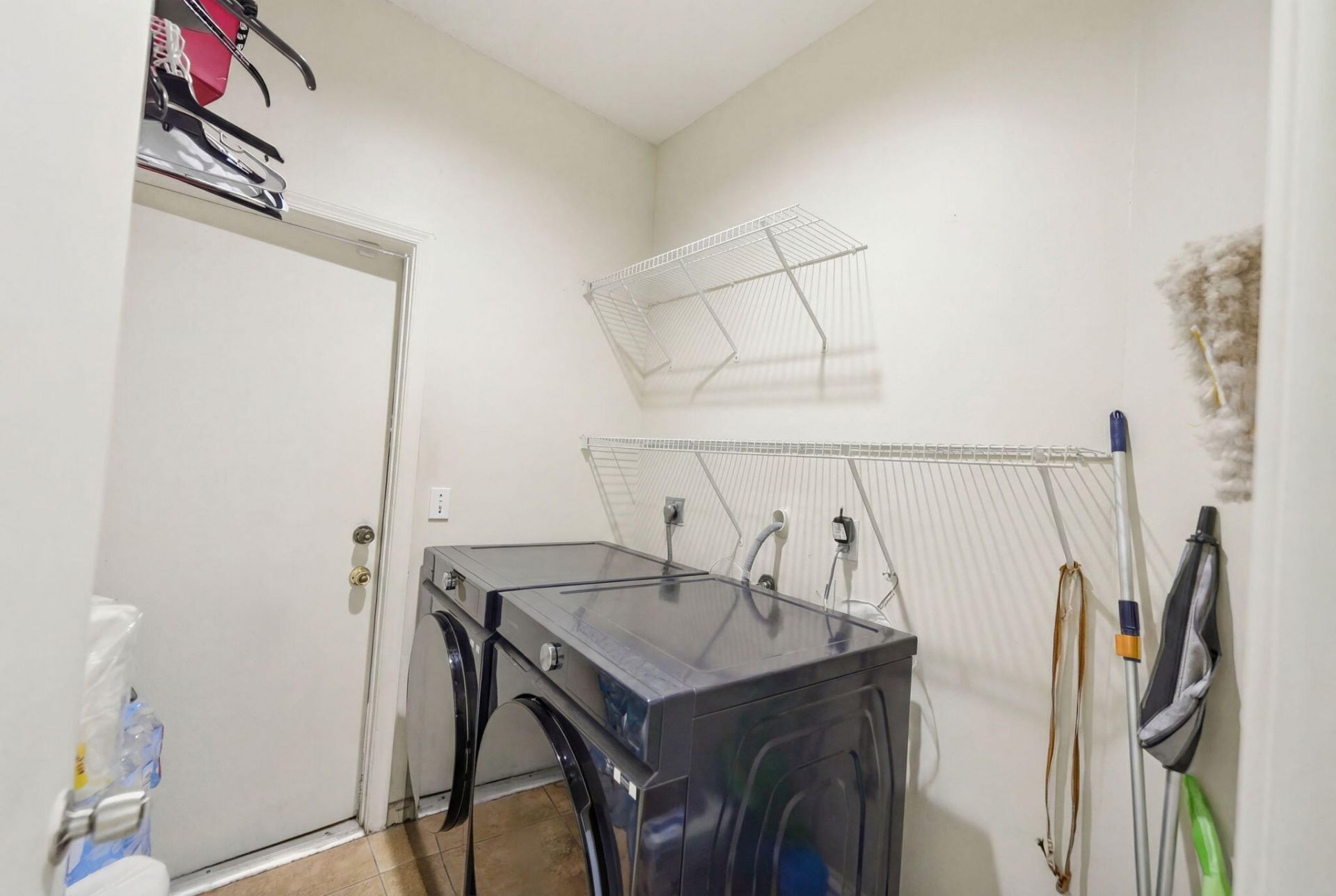 1239 Sussex Street, Boynton Beach, FL 33436 Photo