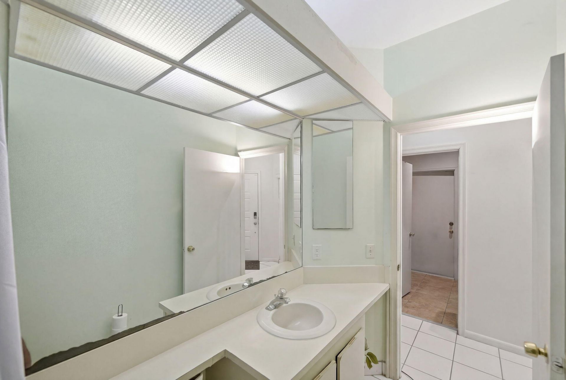 1239 Sussex Street, Boynton Beach, FL 33436 Photo