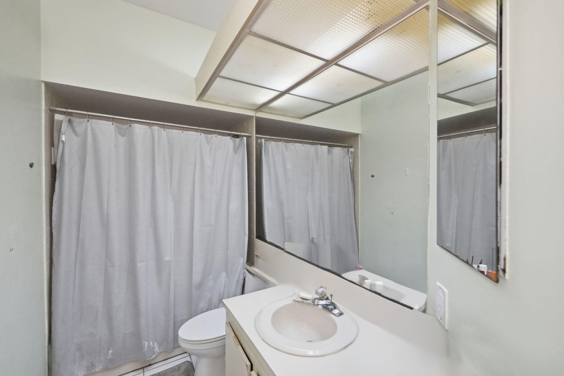 1239 Sussex Street, Boynton Beach, FL 33436 Photo